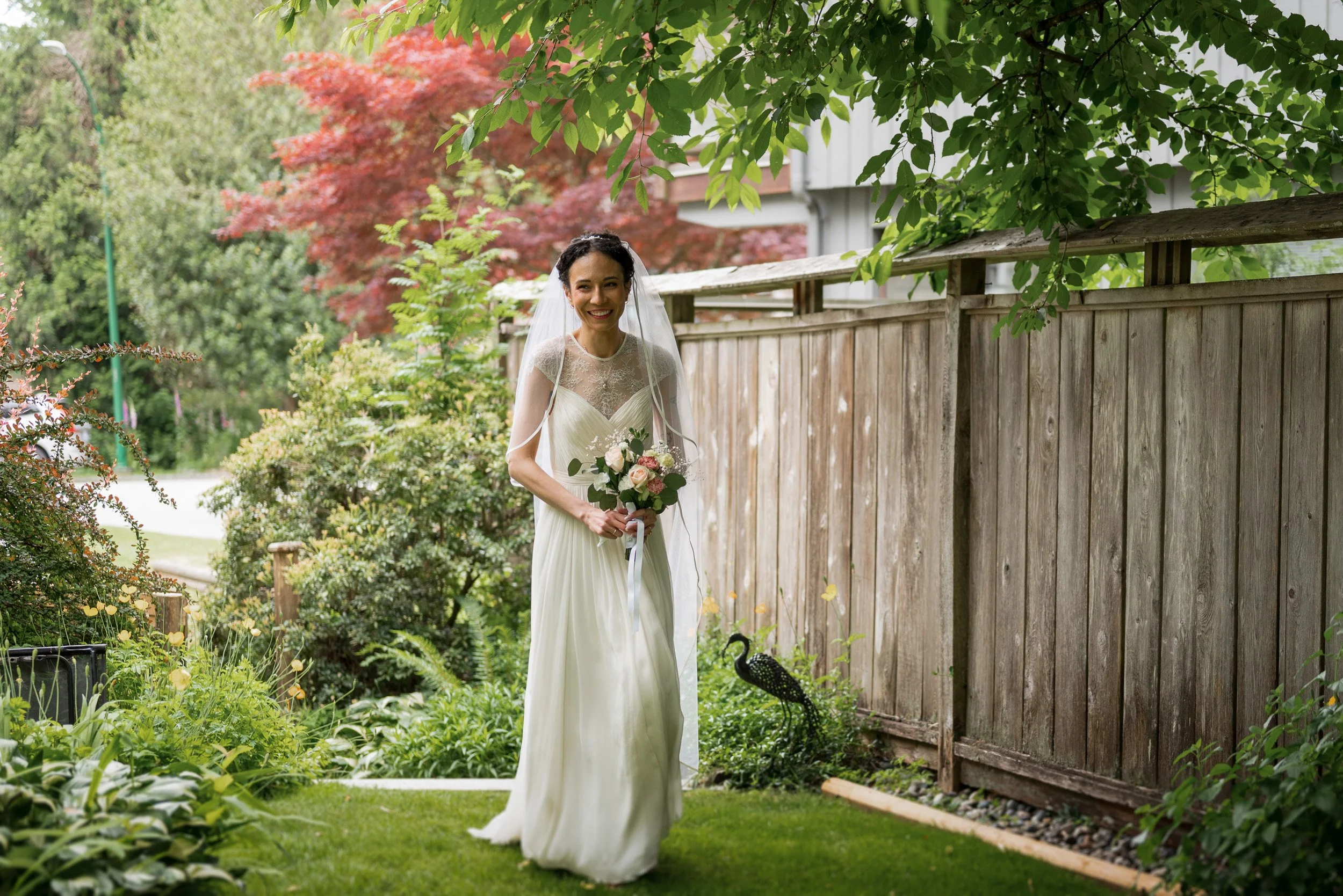 VancouverMicroWedding-0024.jpg