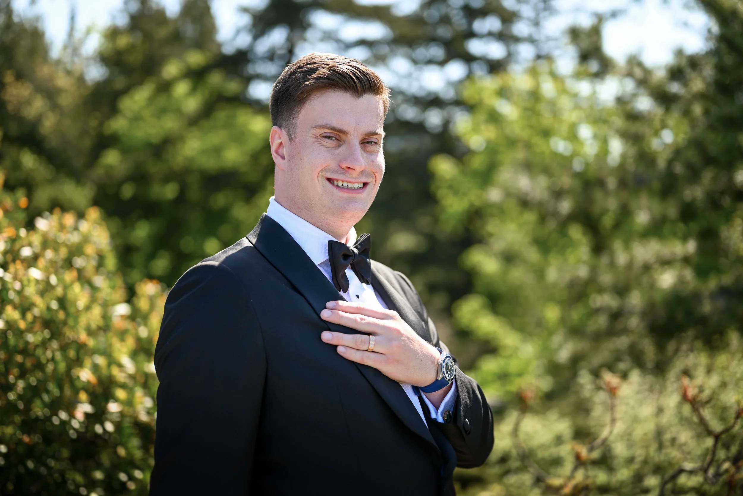 Whytecliff_Park_MicroWedding_Elopement-0153.jpg