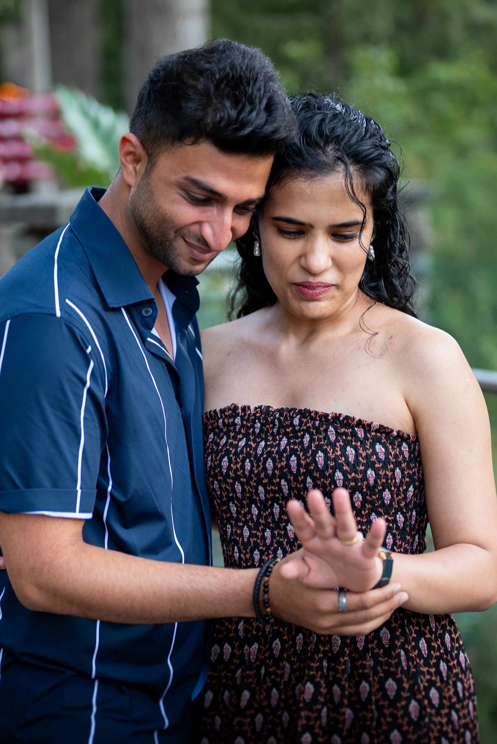 CapilanoSuspensionBridgeProposal-0047.jpg