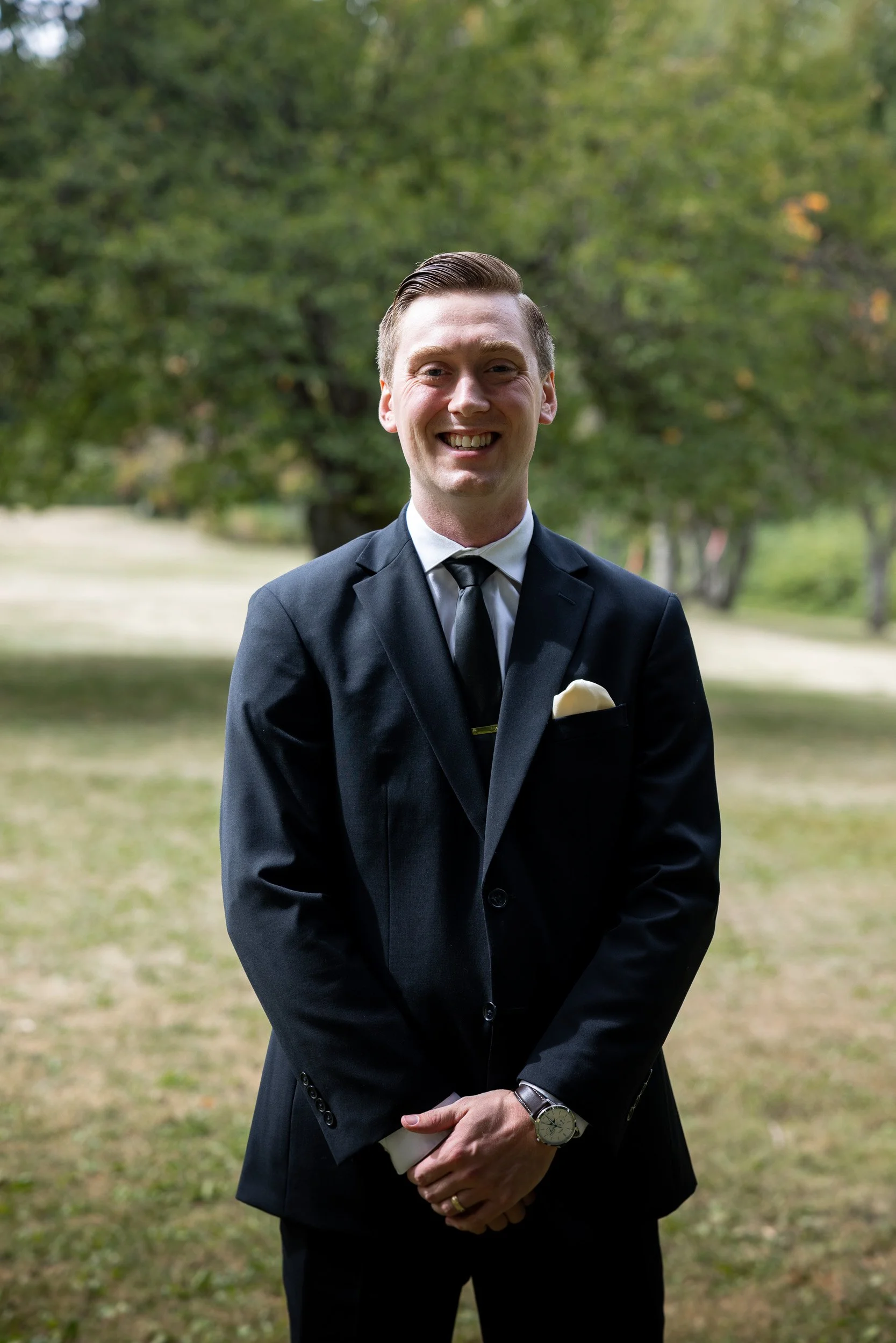 QueenElizabethPark_Wedding_GR1-0002.jpg
