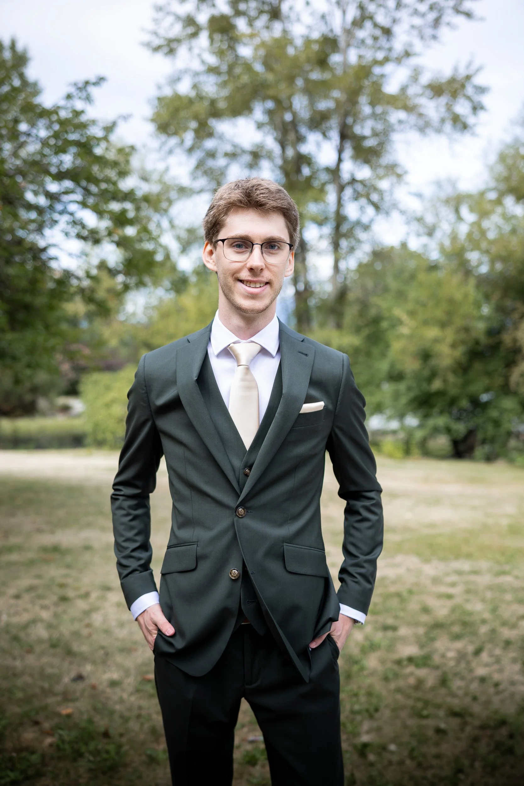 QueenElizabethPark_Wedding_GR1-0014.jpg
