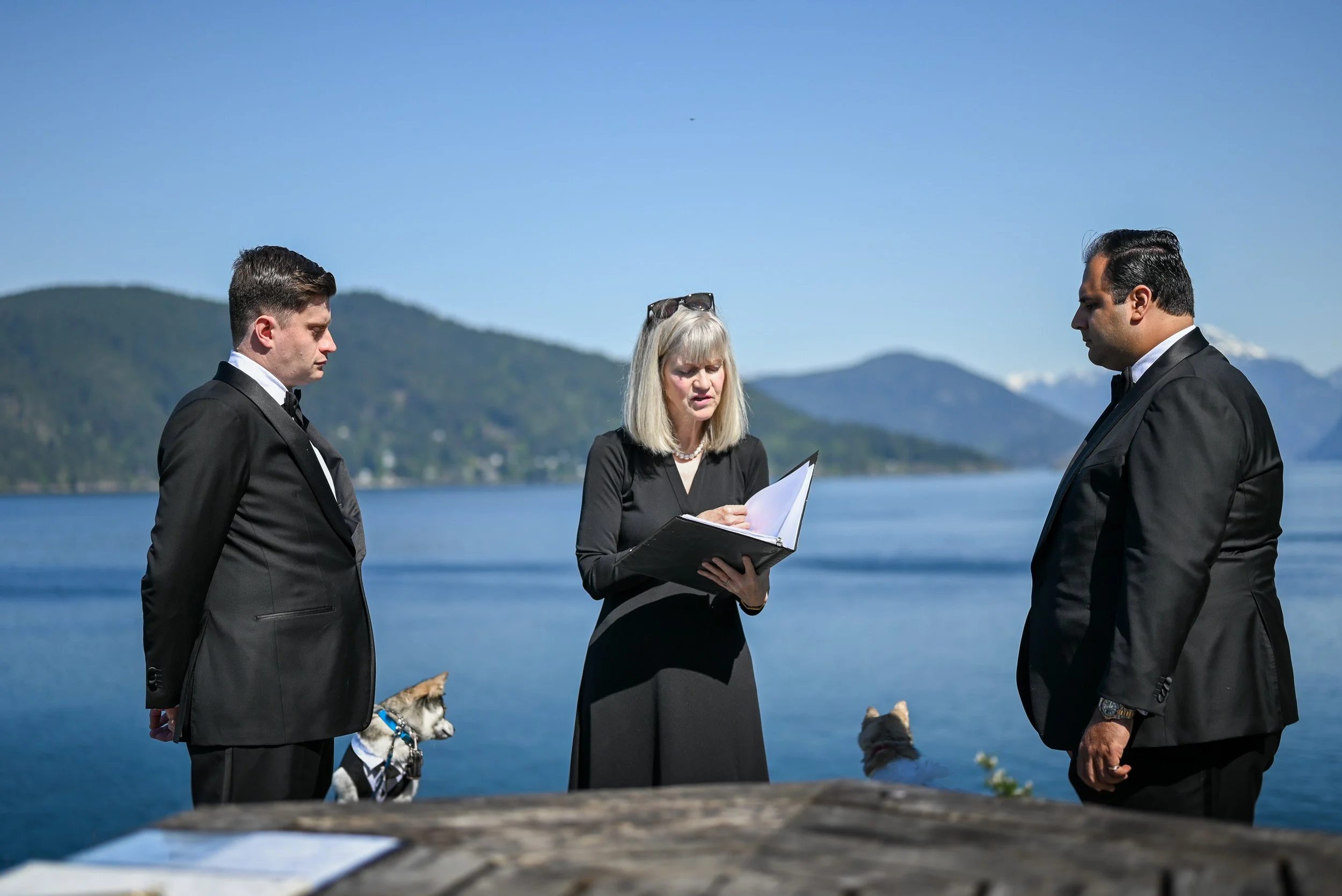 Whytecliff_Park_MicroWedding_Elopement-0047.jpg