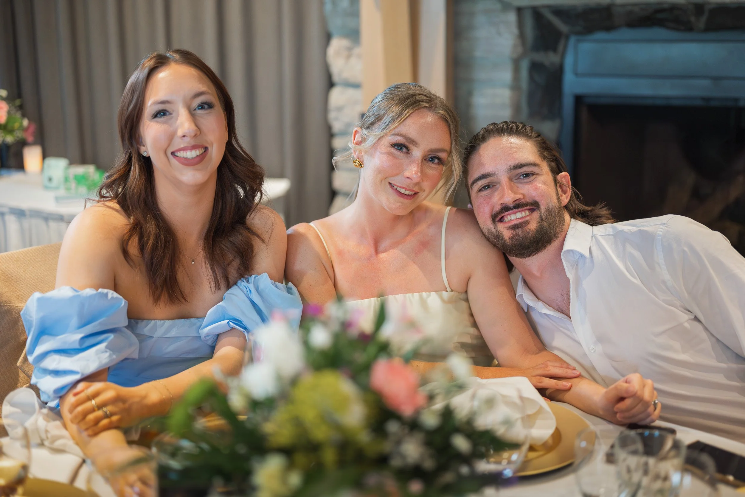 Seymour_GolfandCountryClub_Wedding-0323.jpg