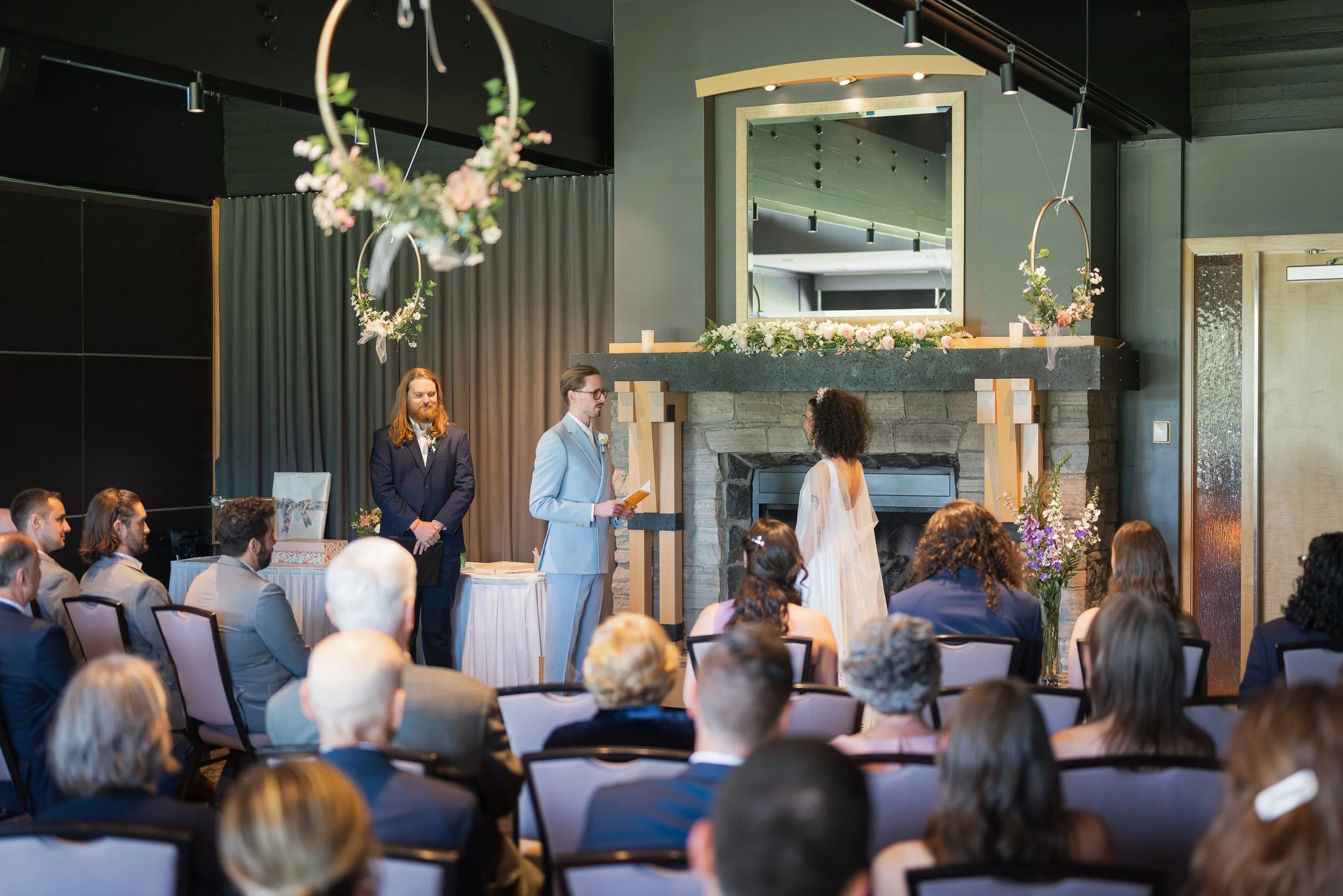 Seymour_GolfandCountryClub_Wedding-0050.jpg