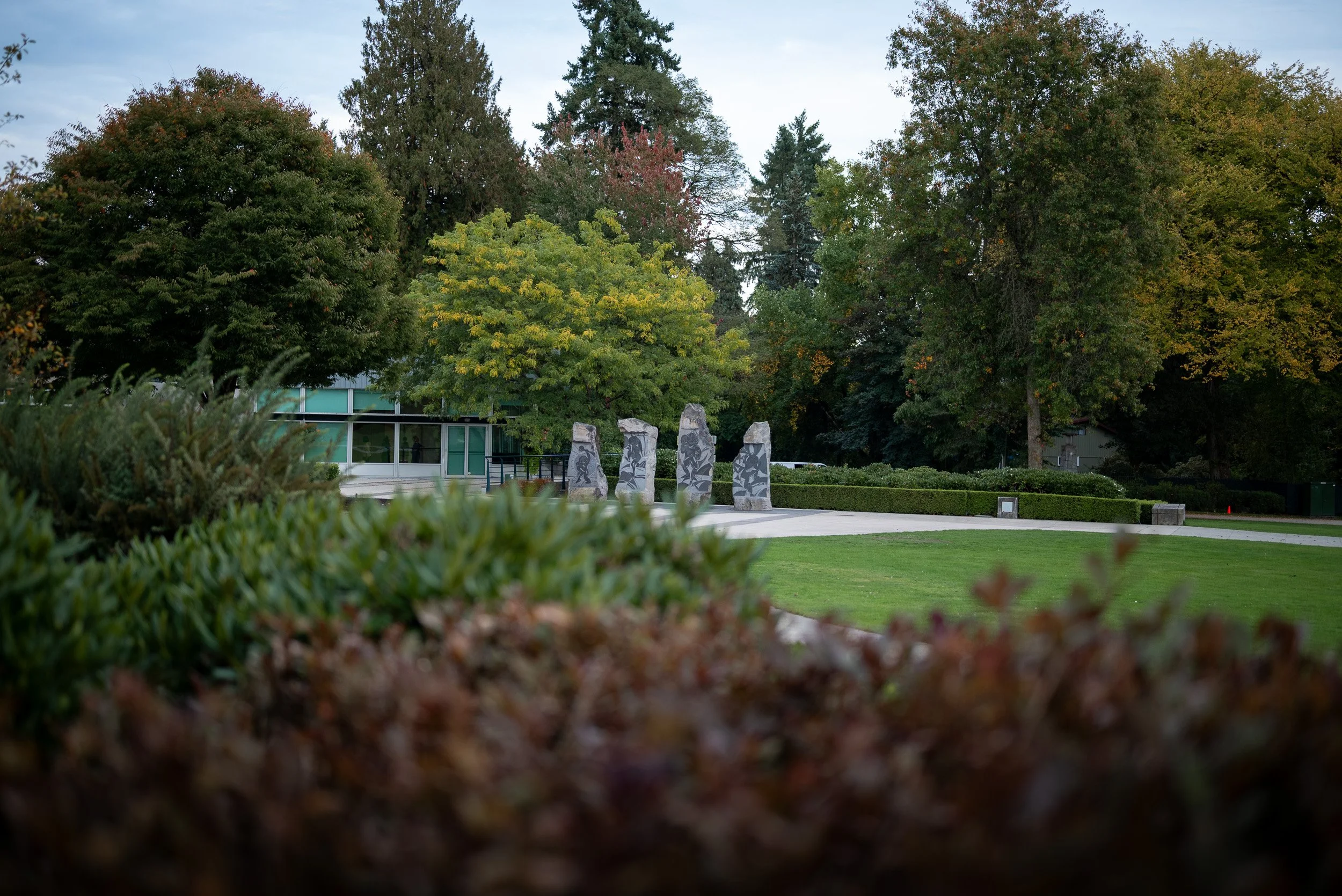 DeerLakePark_Burnaby_Proposal-0003.jpg