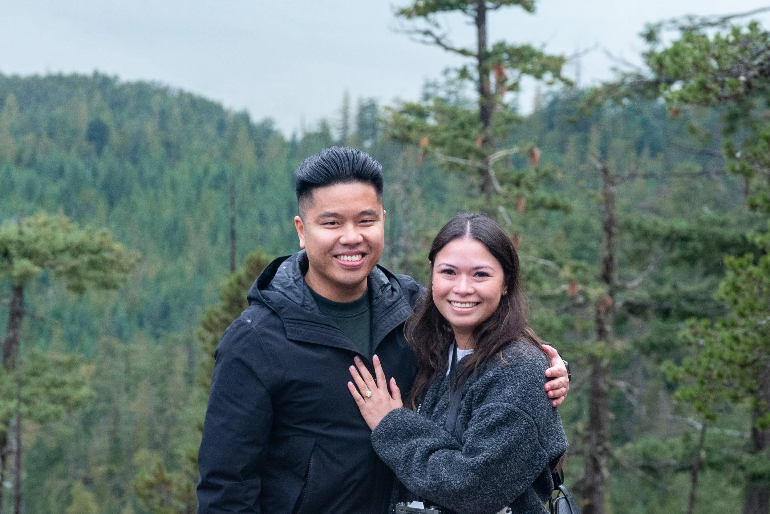 SeatoSkyGondola_Proposal_Photography-0021.jpg