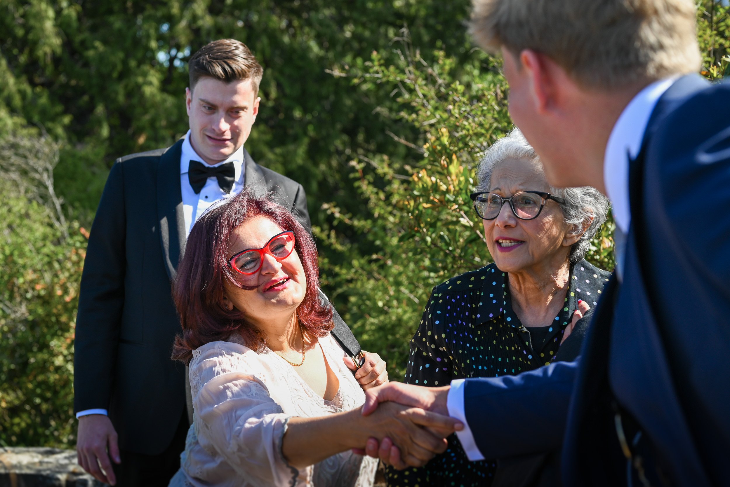 Whytecliff_Park_MicroWedding_Elopement-0023.jpg