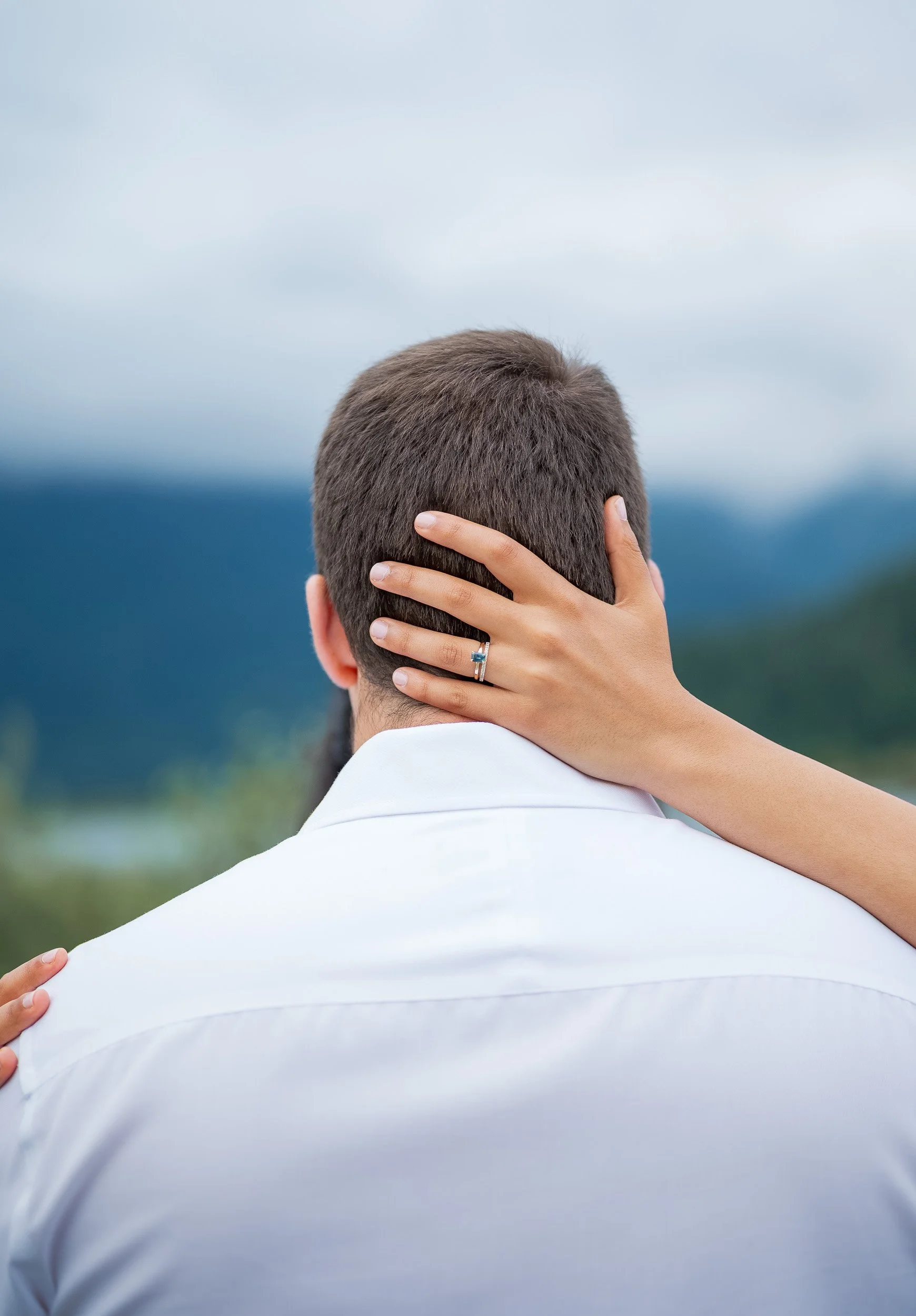 PittLakeEngagement-0069.jpg