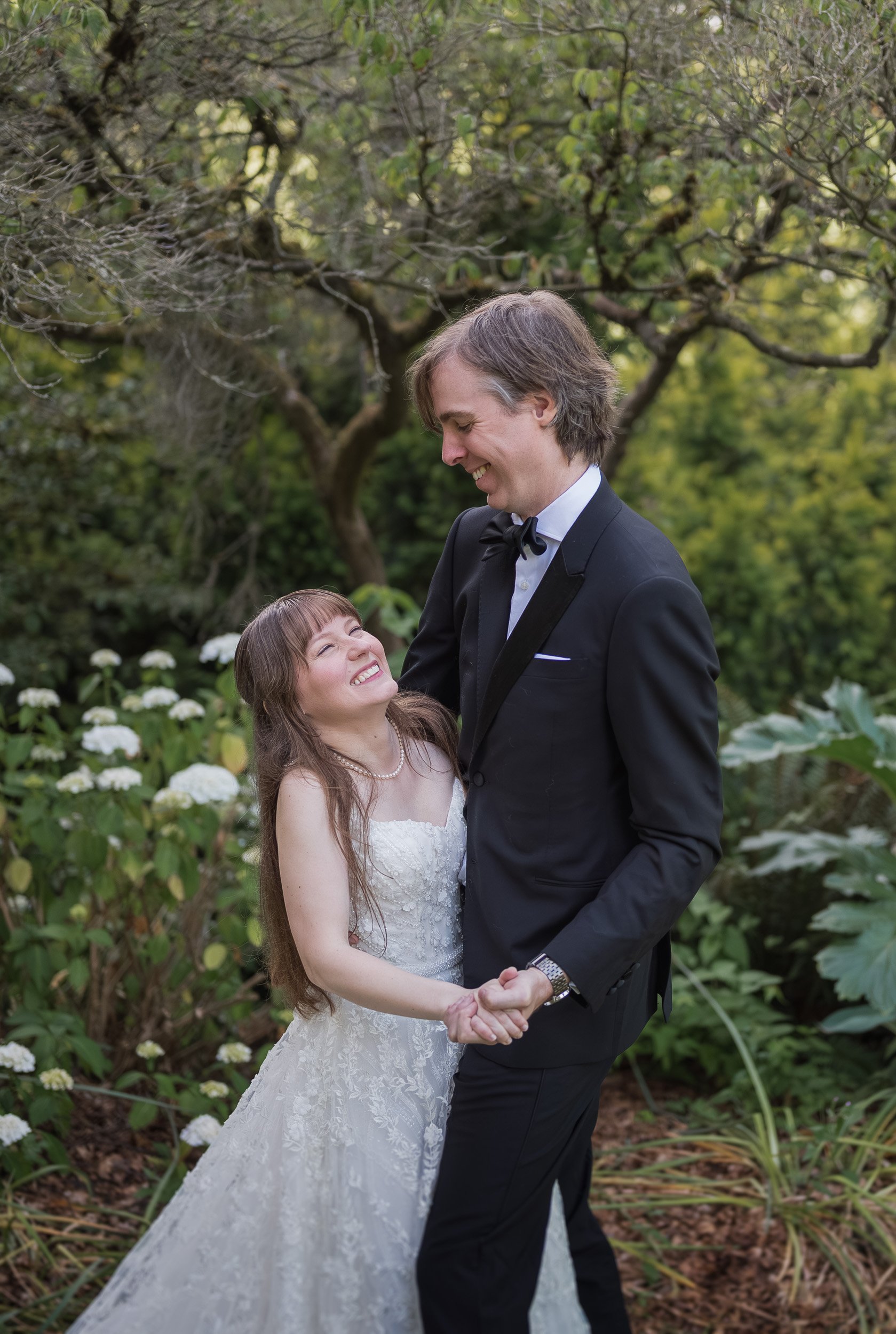 Bloedel_Conservatory_Wedding_Photographer-0175.jpg