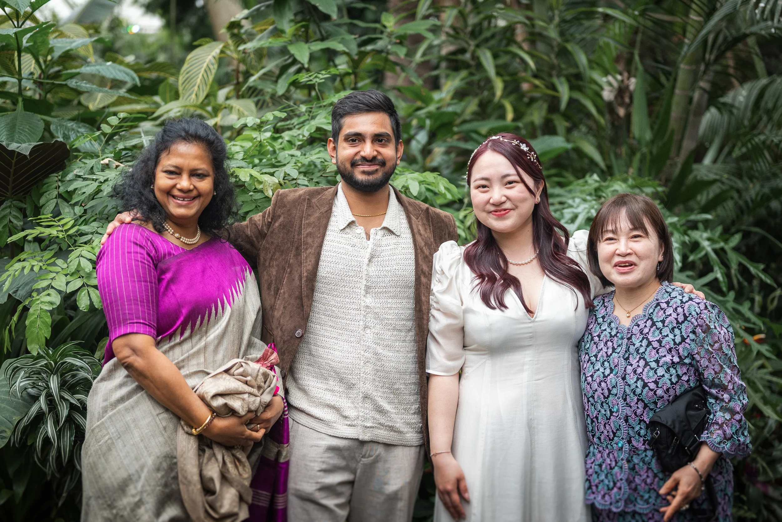 Bloedel_Conservatory_Wedding-0057.jpg