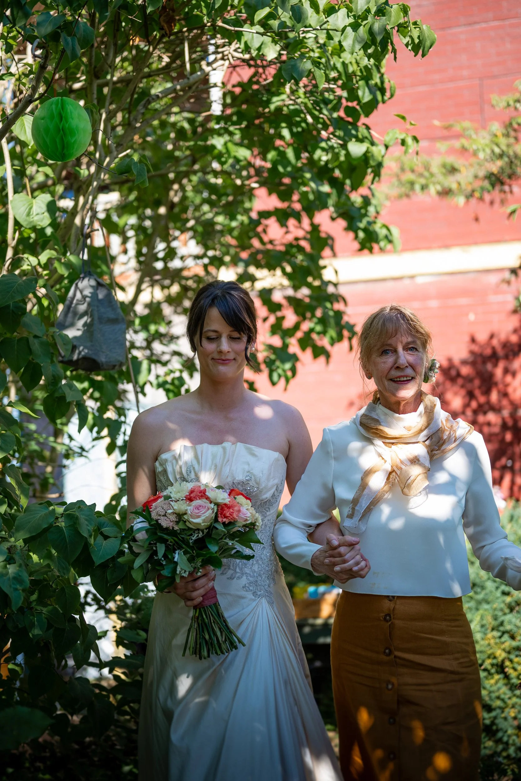 Ukrainian_Wedding_In_Vancouver-0040.jpg