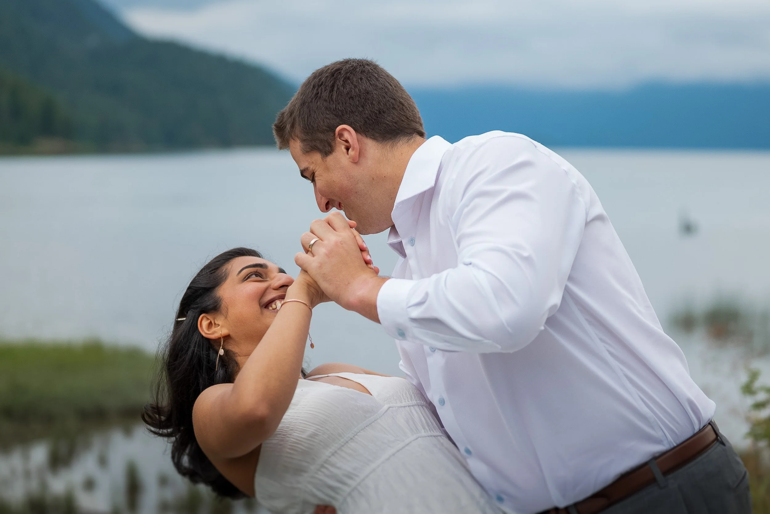 PittLakeEngagement-0026.jpg
