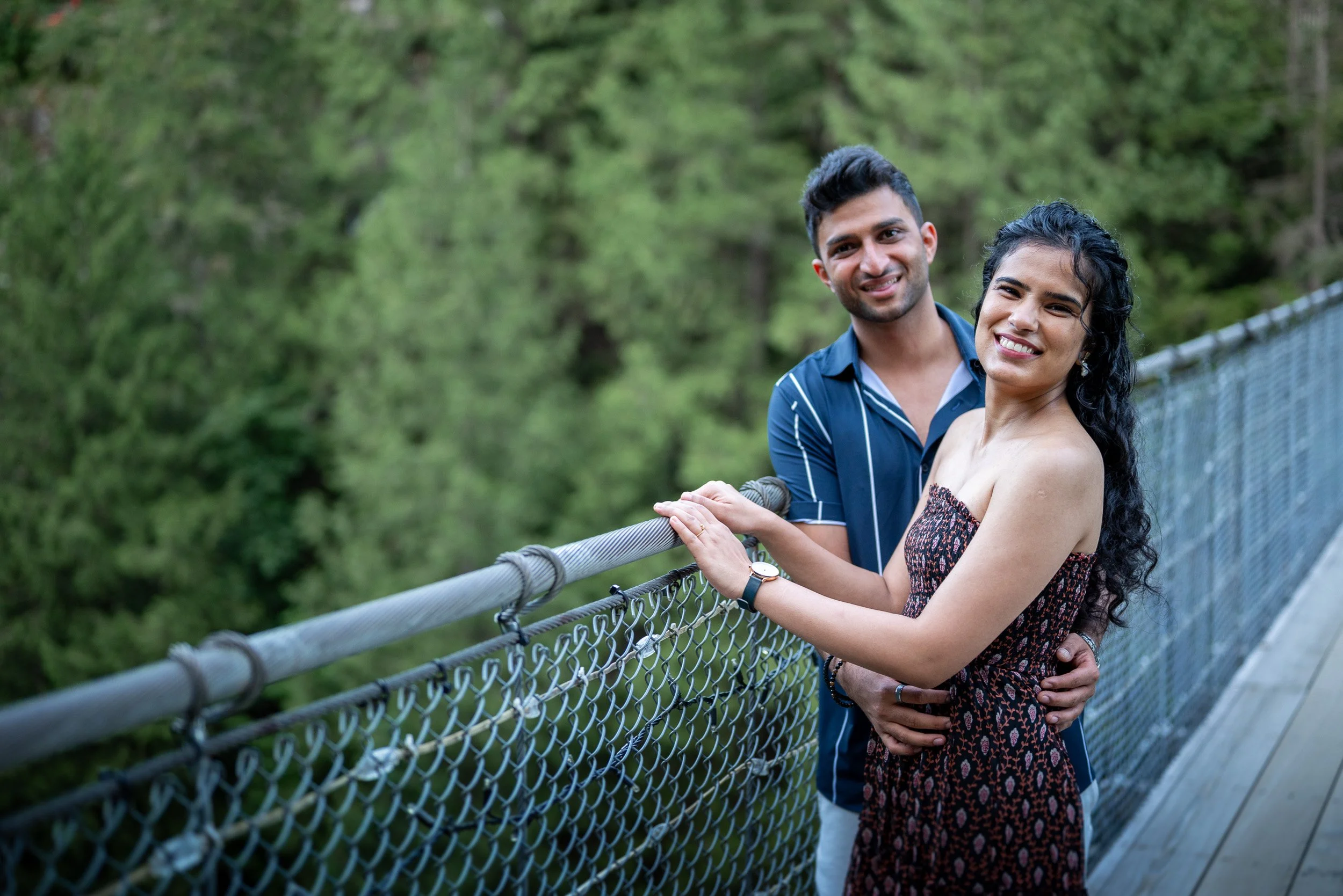 CapilanoSuspensionBridgeProposal-0022.jpg