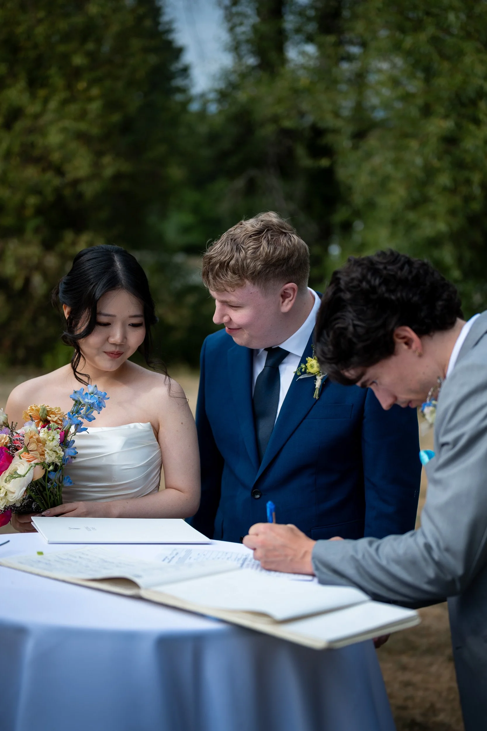 QueenElizabethParkWedding_C-0142.jpg