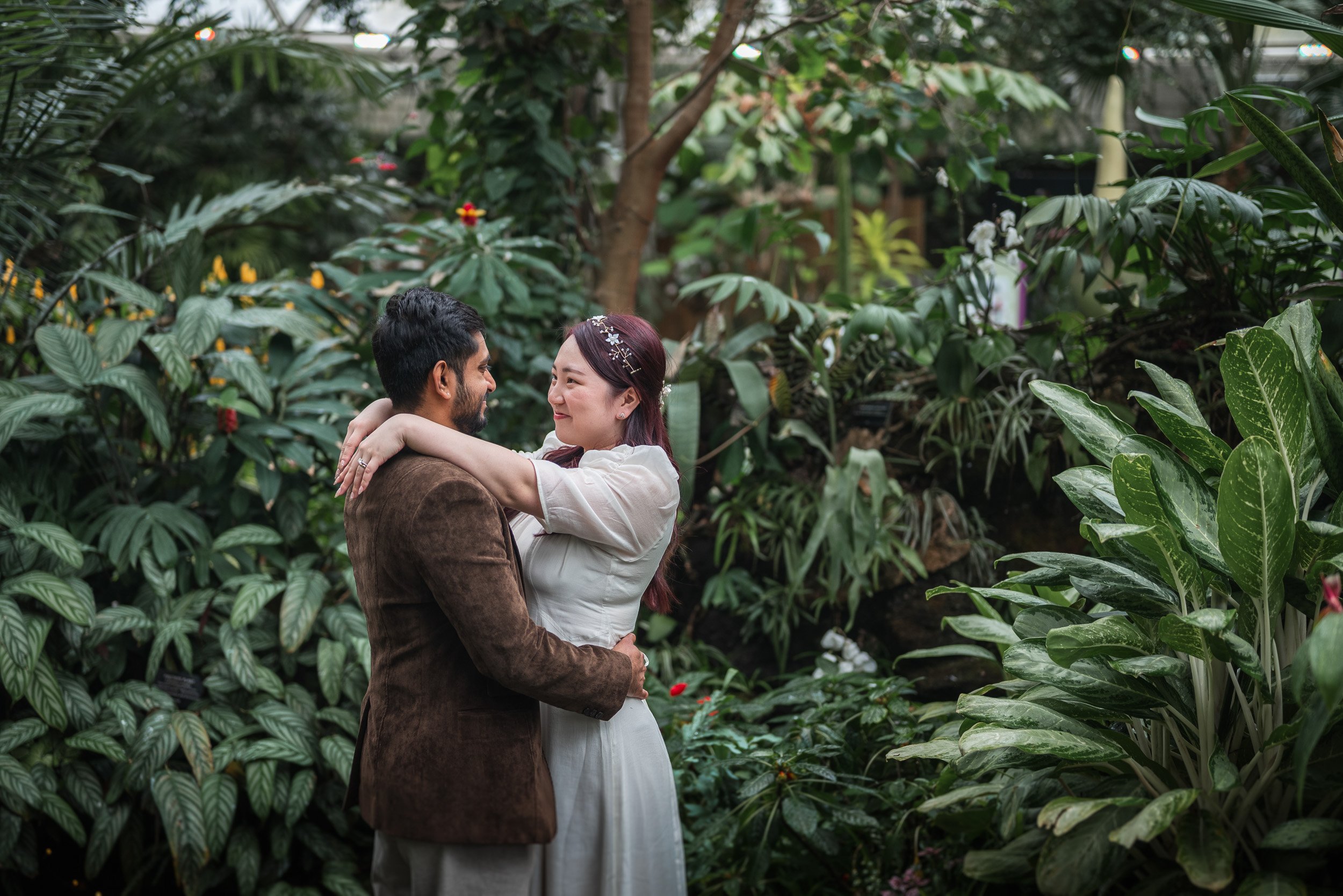 Bloedel_Conservatory_Wedding-0134.jpg