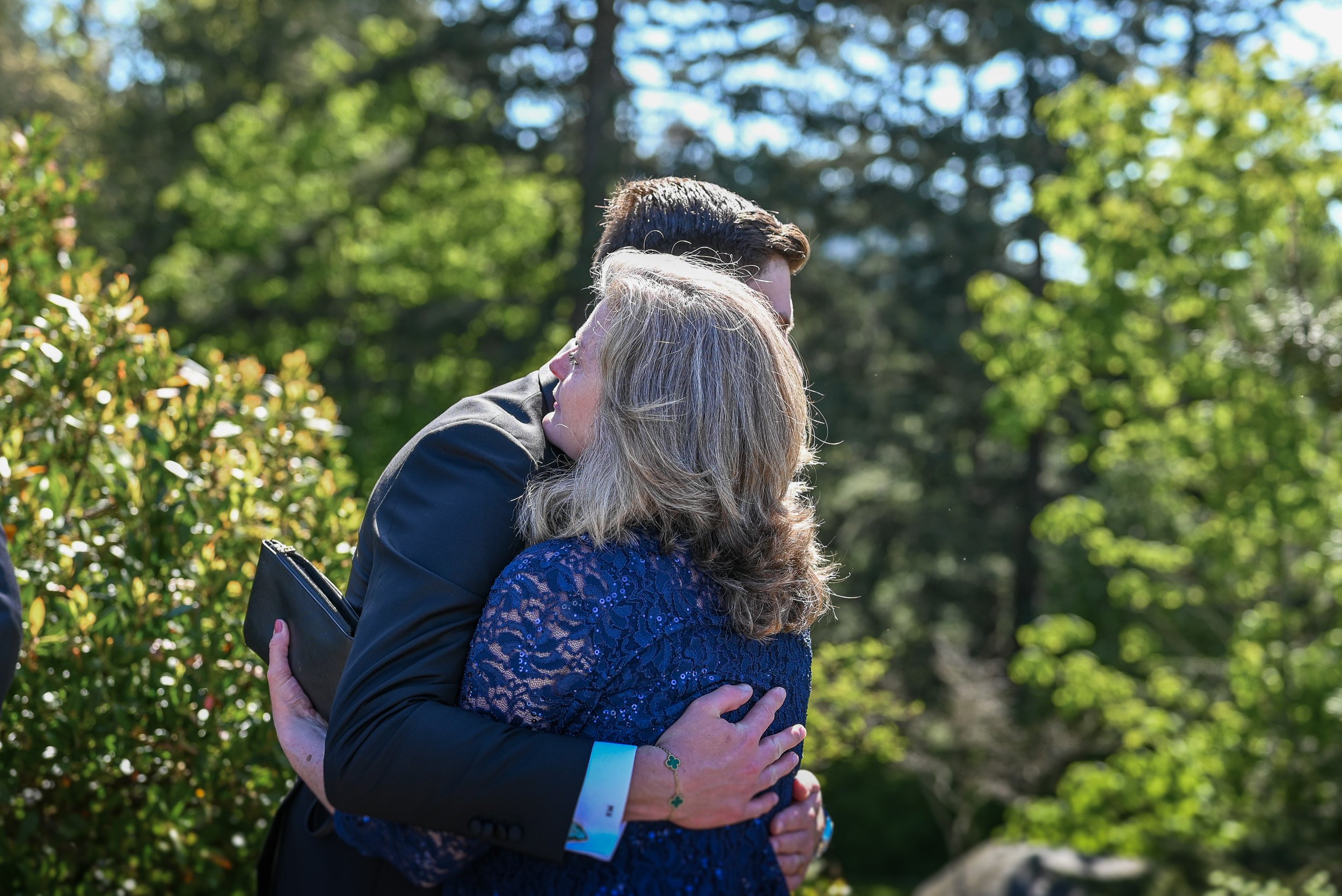 Whytecliff_Park_MicroWedding_Elopement-0083.jpg