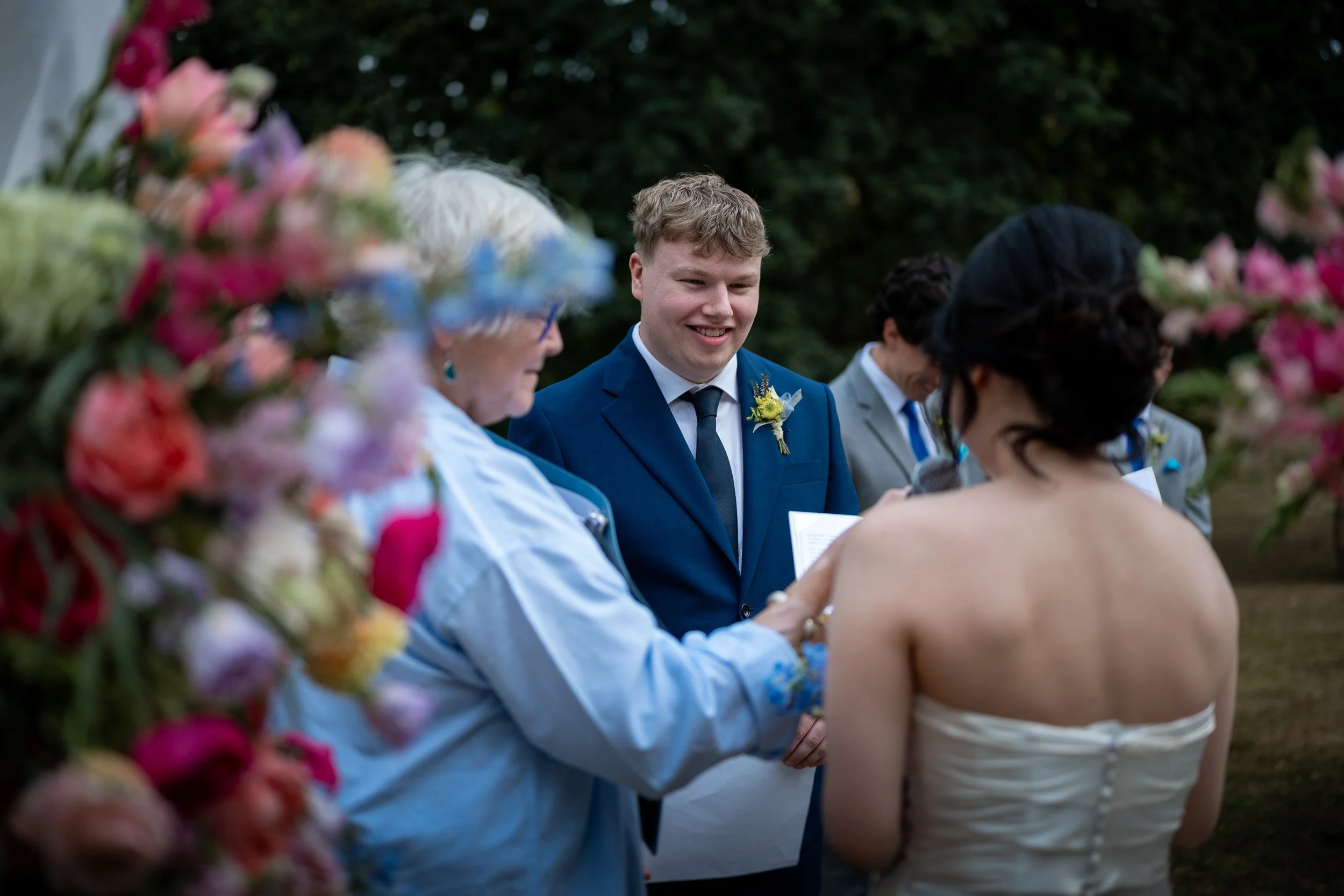 QueenElizabethParkWedding_C-0094.jpg