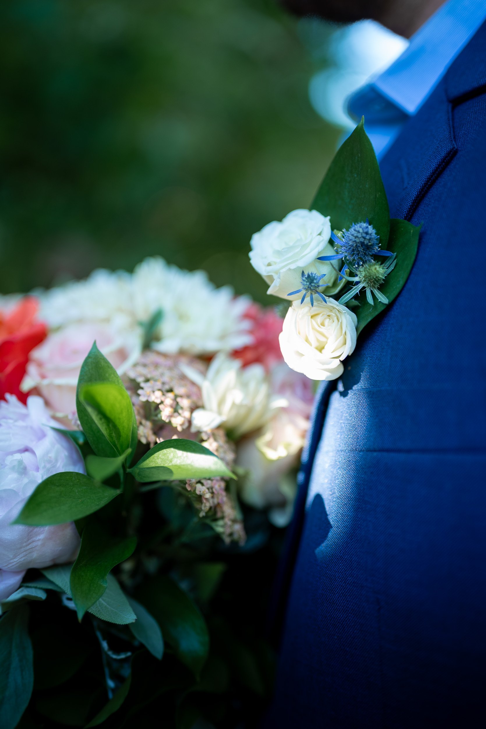 Ukrainian_Wedding_In_Vancouver-0085.jpg