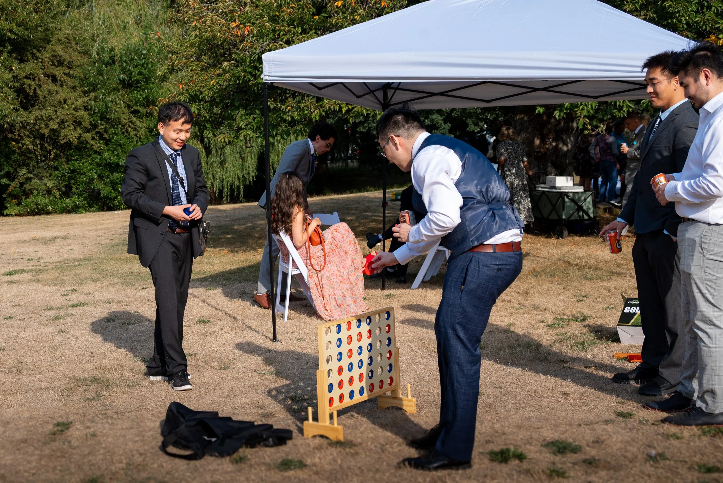 QueenElizabethParkWedding_CH-0009.jpg