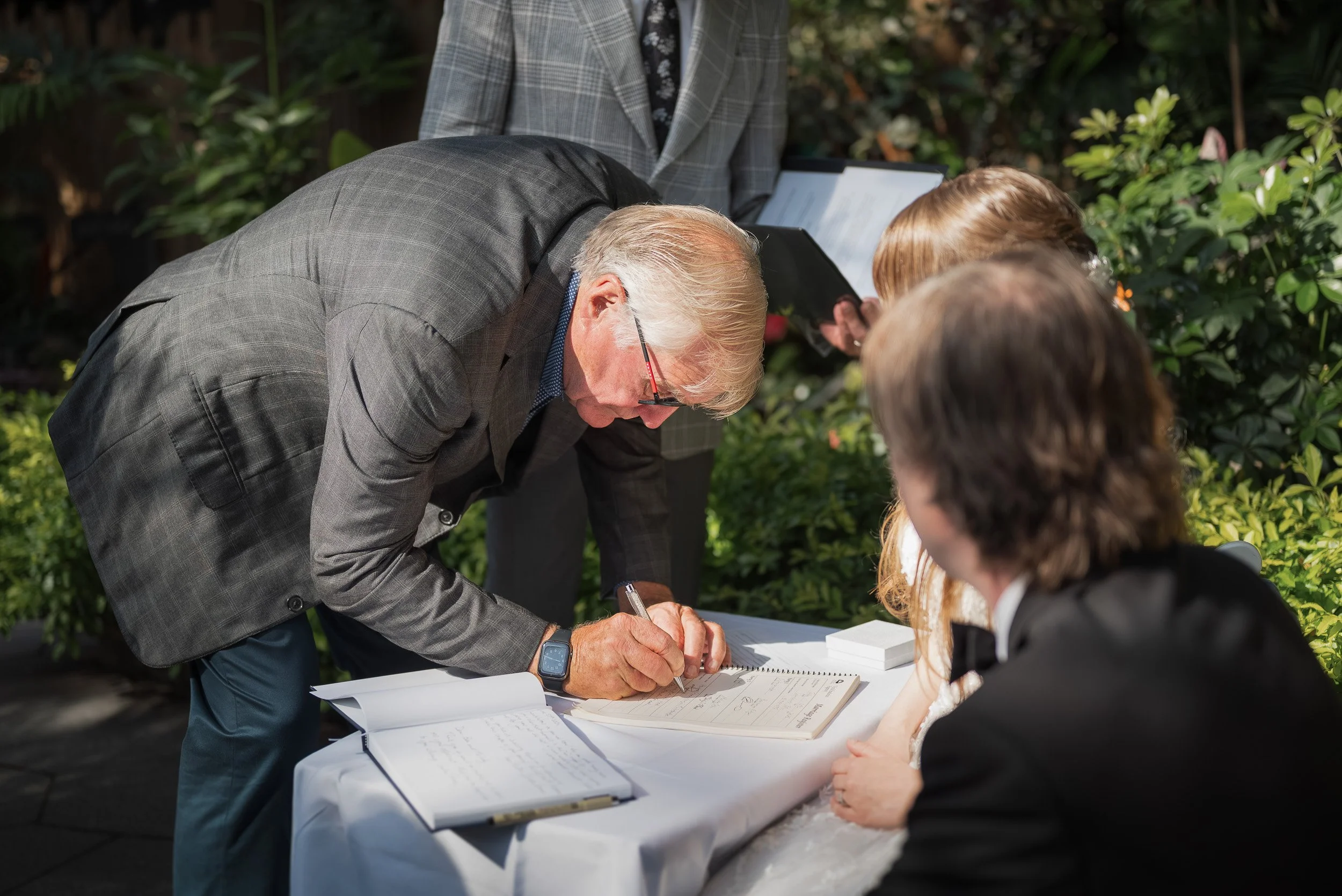 Bloedel_Conservatory_Wedding_Photographer-0064.jpg