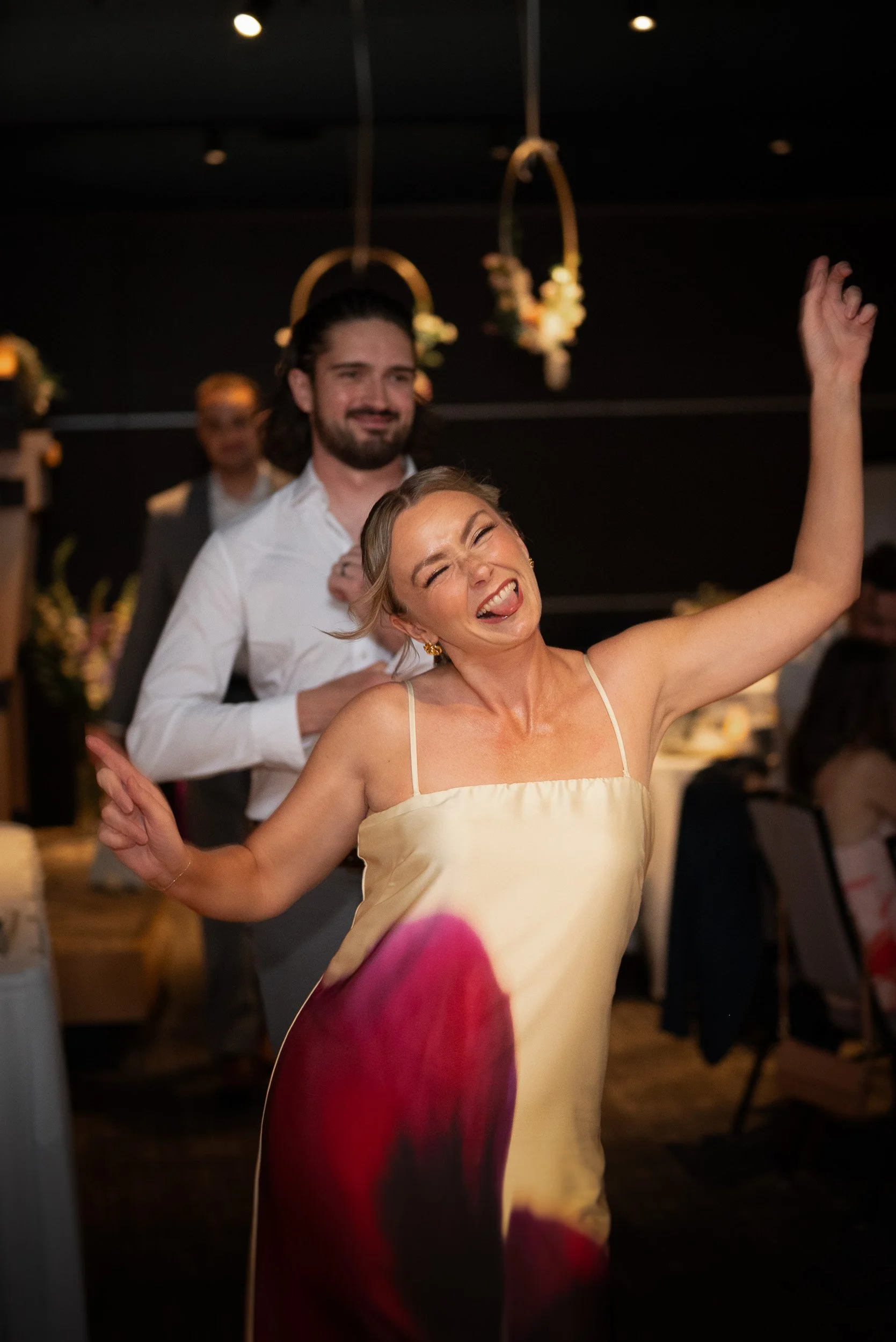 Seymour_GolfandCountryClub_Wedding-0388.jpg
