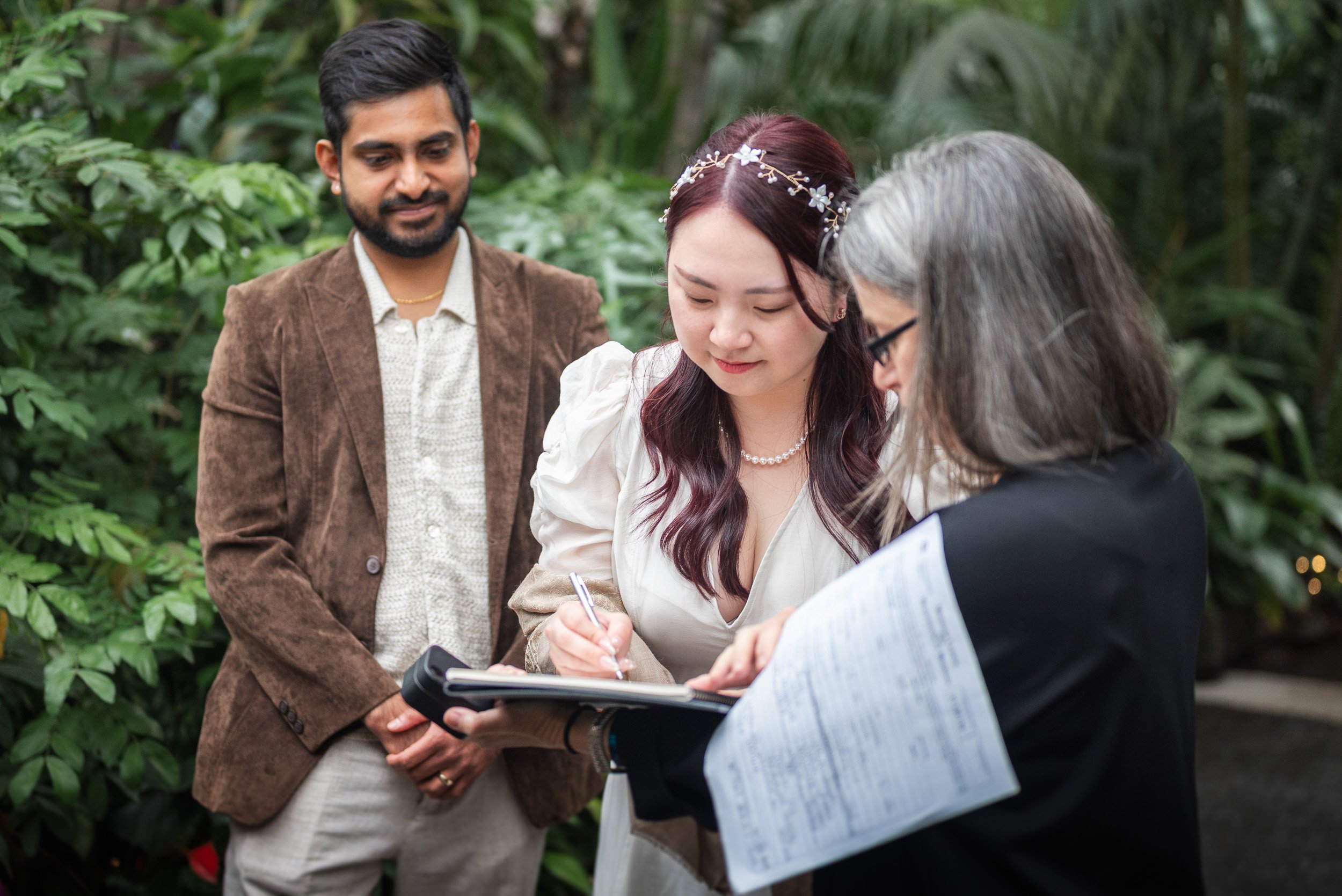 Bloedel_Conservatory_Wedding-0039.jpg