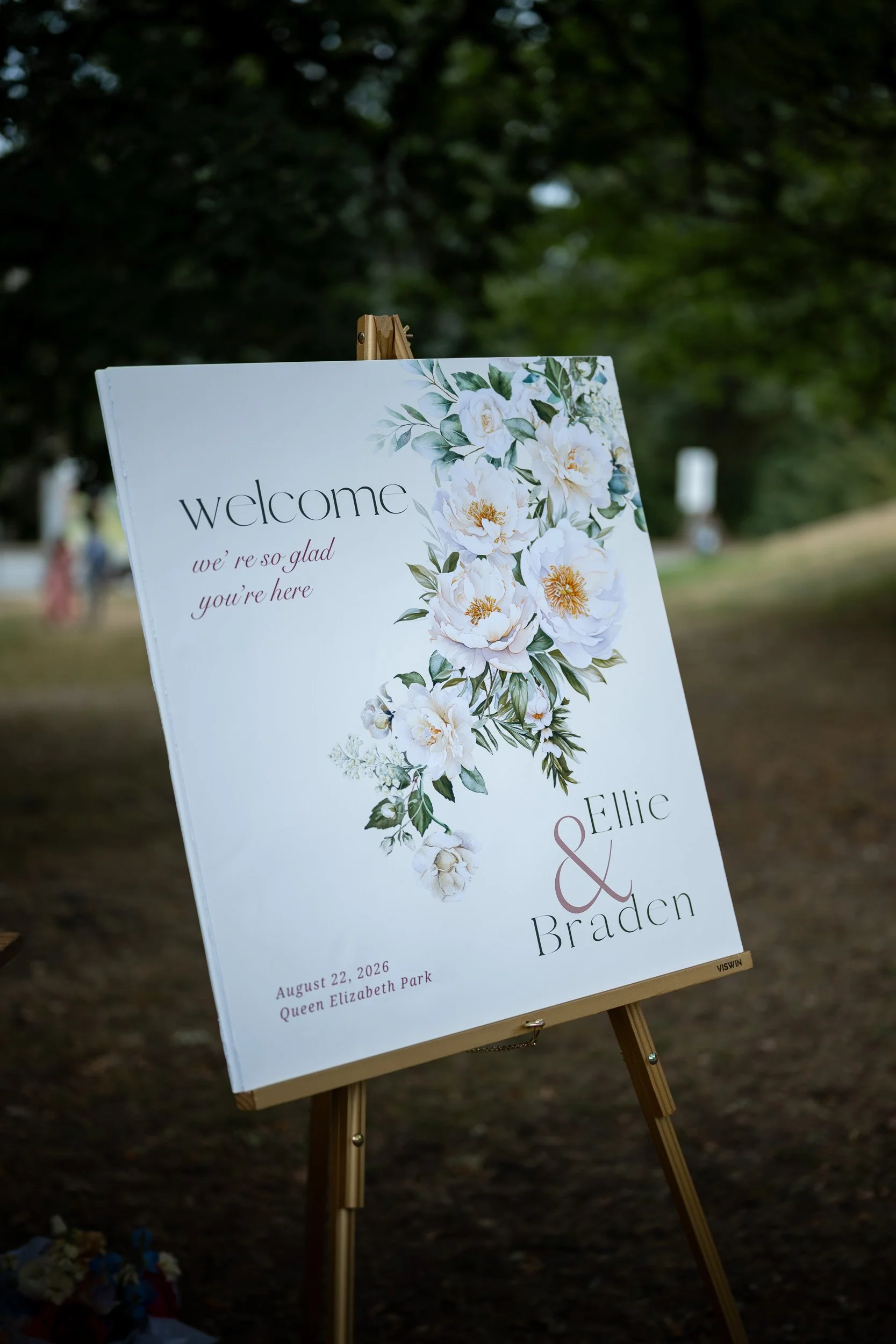 QueenElizabethParkWedding_GA-0001.jpg