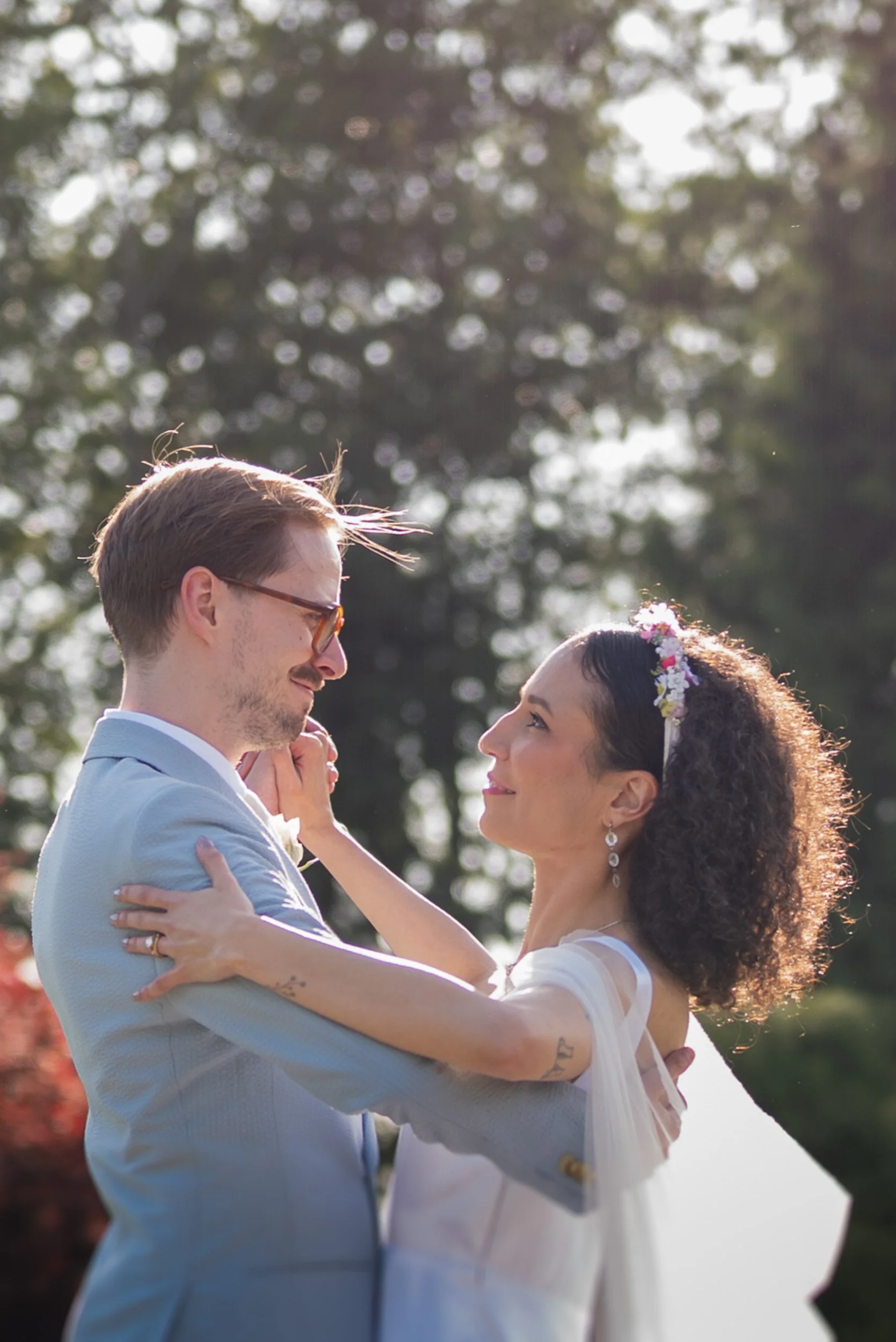 Seymour_GolfandCountryClub_Wedding-0174.jpg