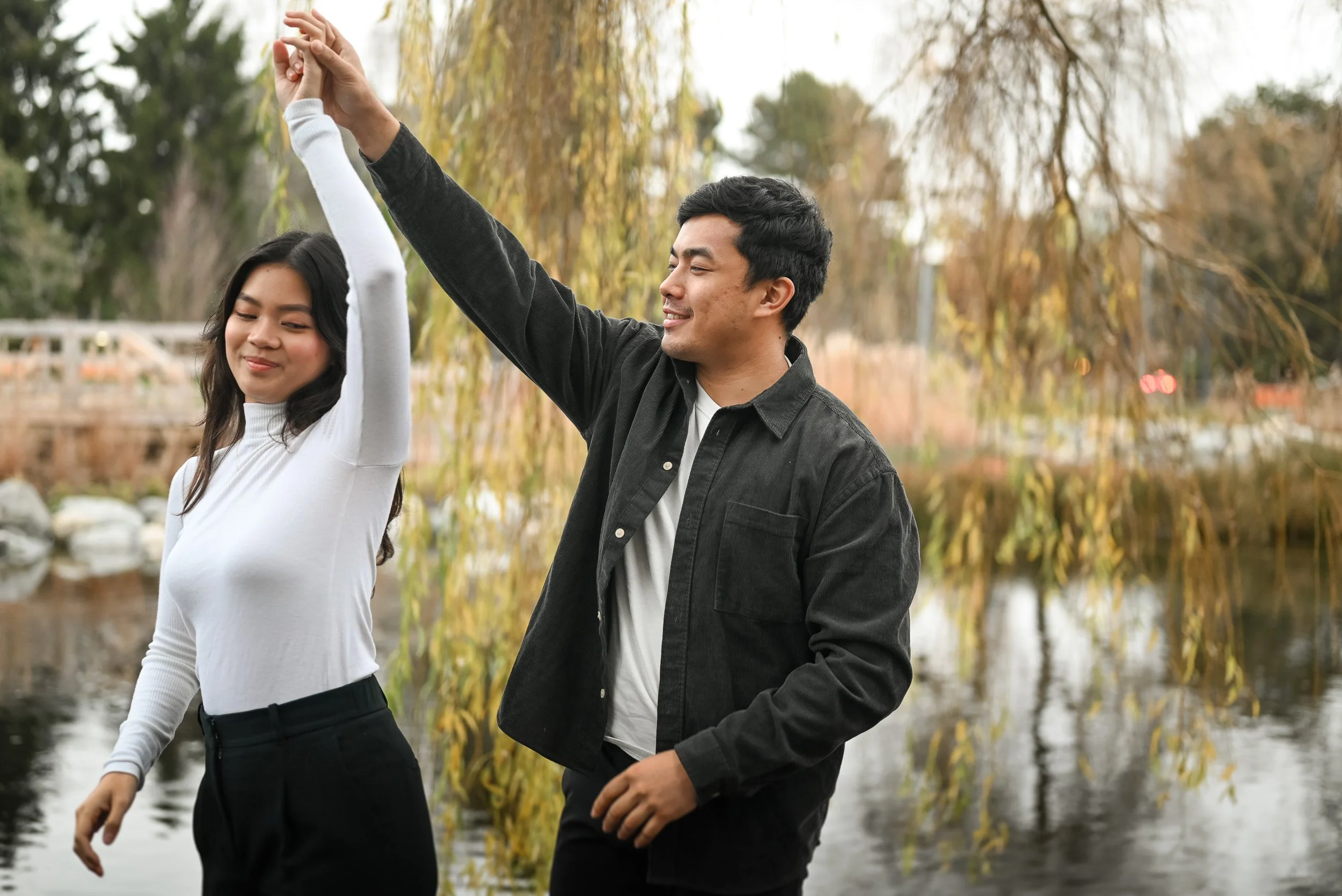 Richmond_Engagement_Photoshoot-0159.jpg