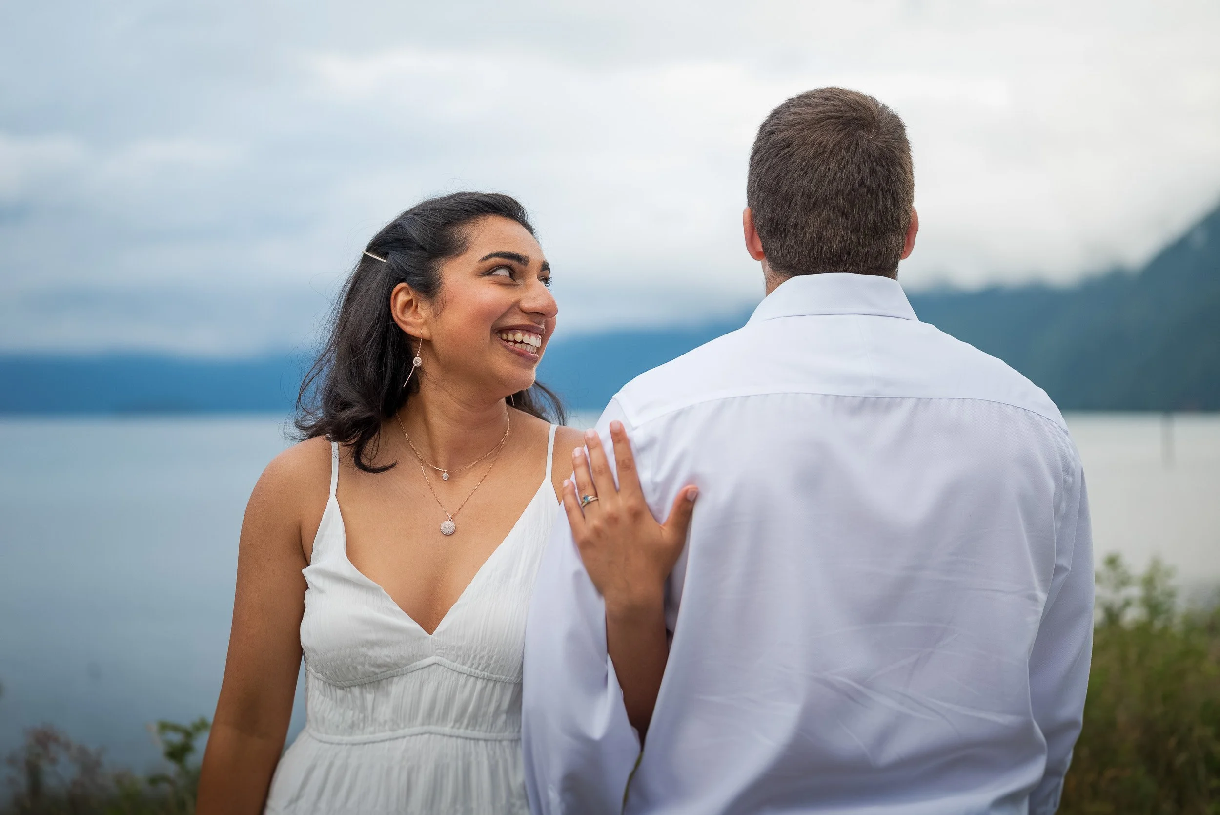PittLakeEngagement-0032.jpg