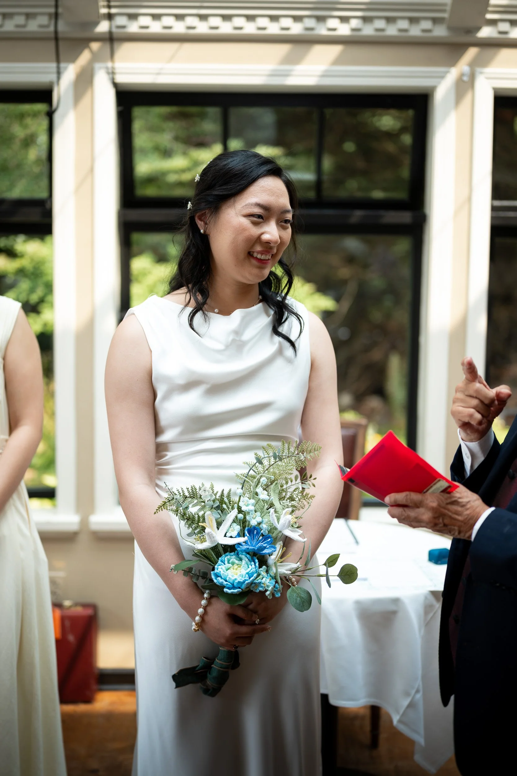 Teahouse_Stanley_Park_Wedding_Vancouver-0074.jpg