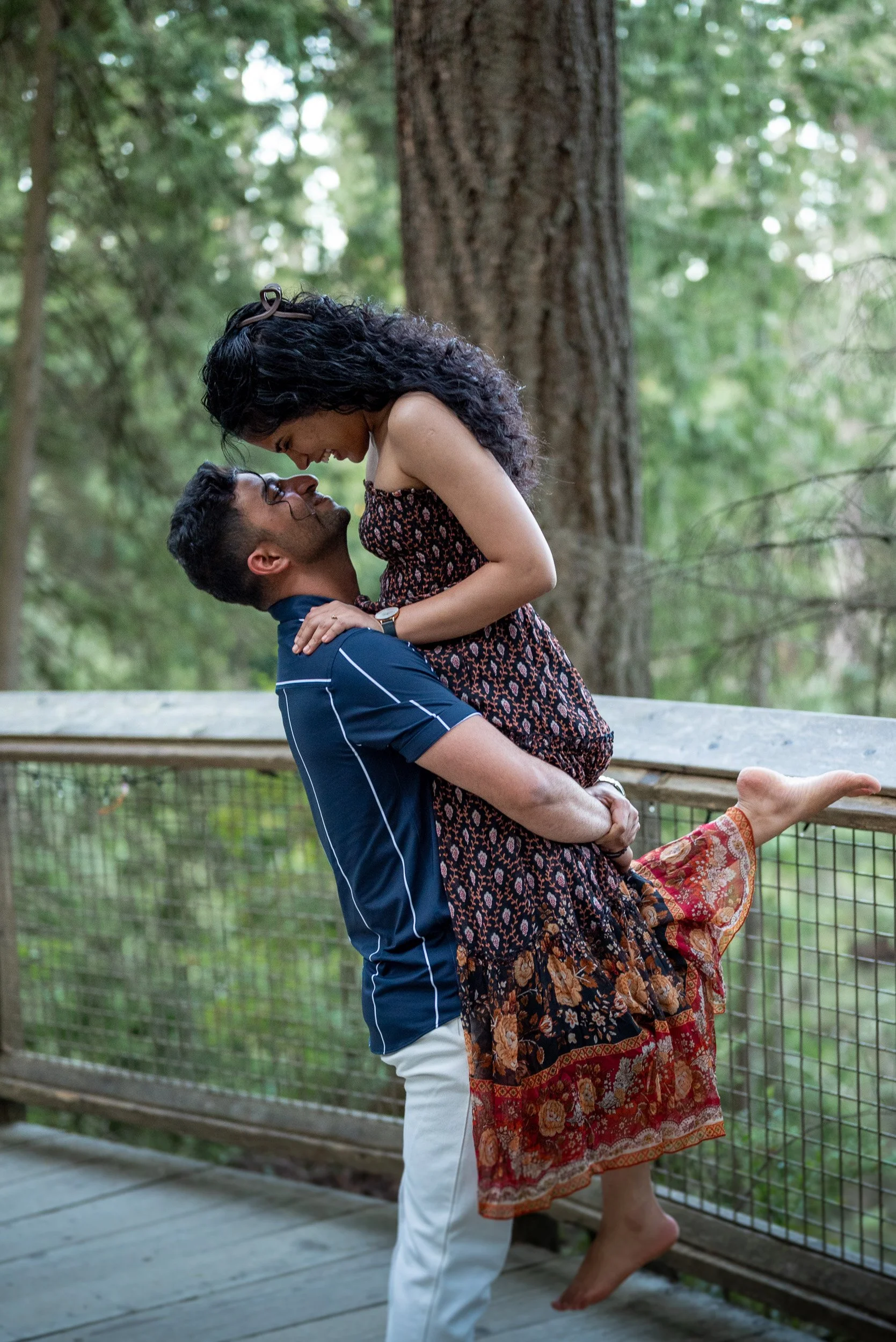 CapilanoSuspensionBridgeProposal-0096.jpg