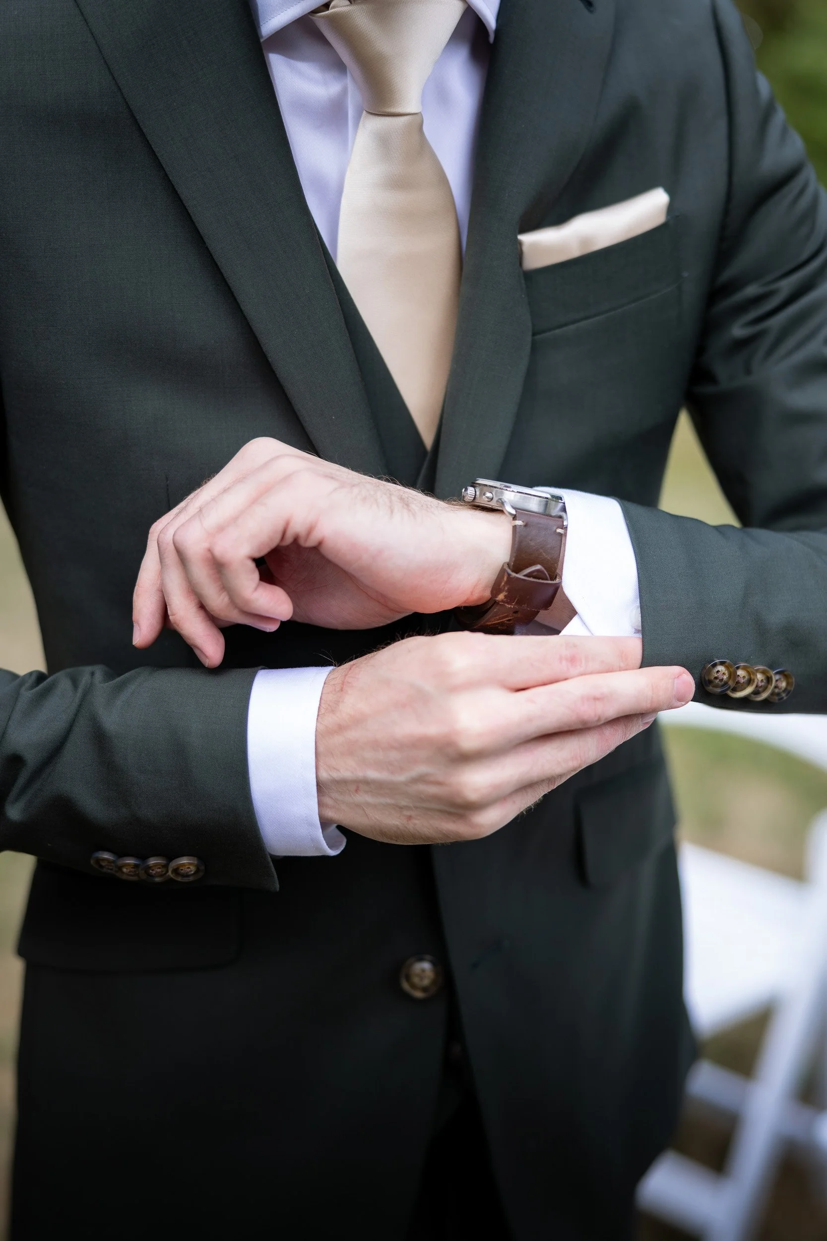 QueenElizabethPark_Wedding_GR1-0011.jpg