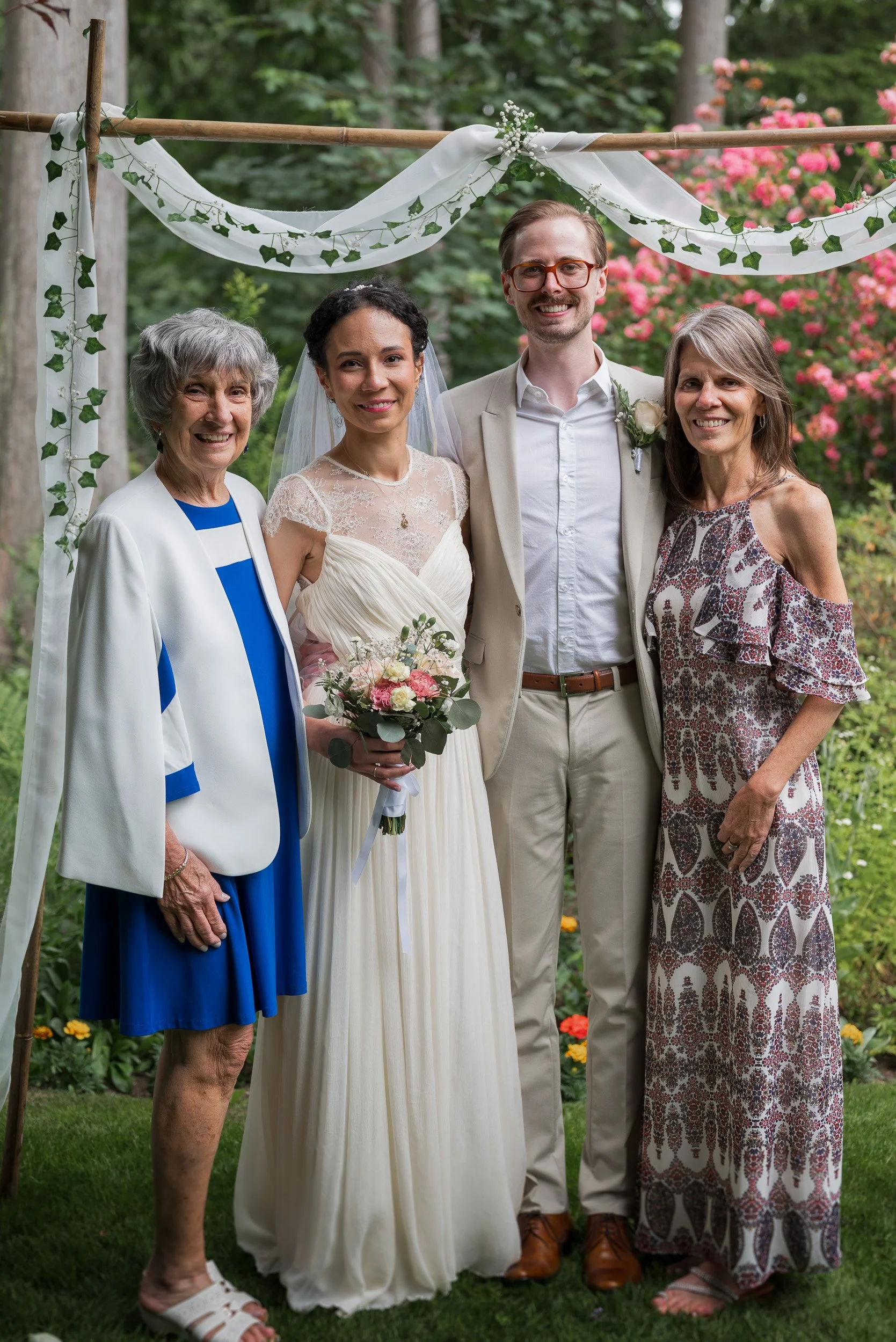 VancouverMicroWedding-0127.jpg