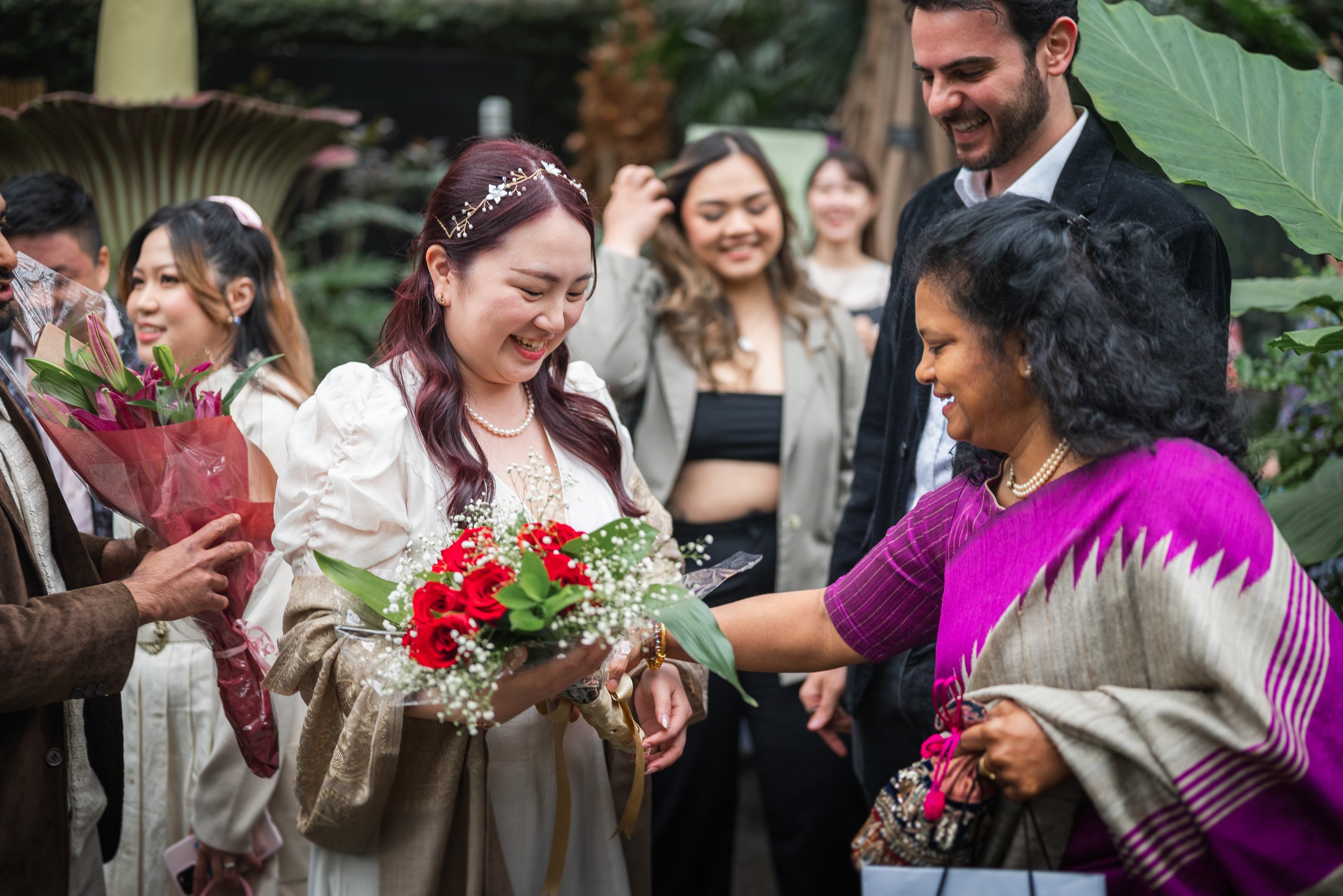 Bloedel_Conservatory_Wedding-0013.jpg