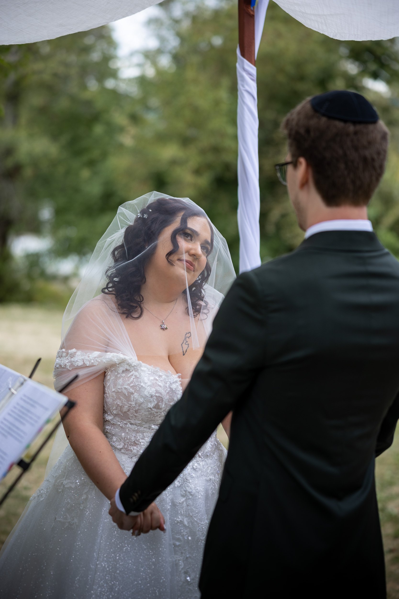 QueenElizabethPark_Wedding_C-0113.jpg