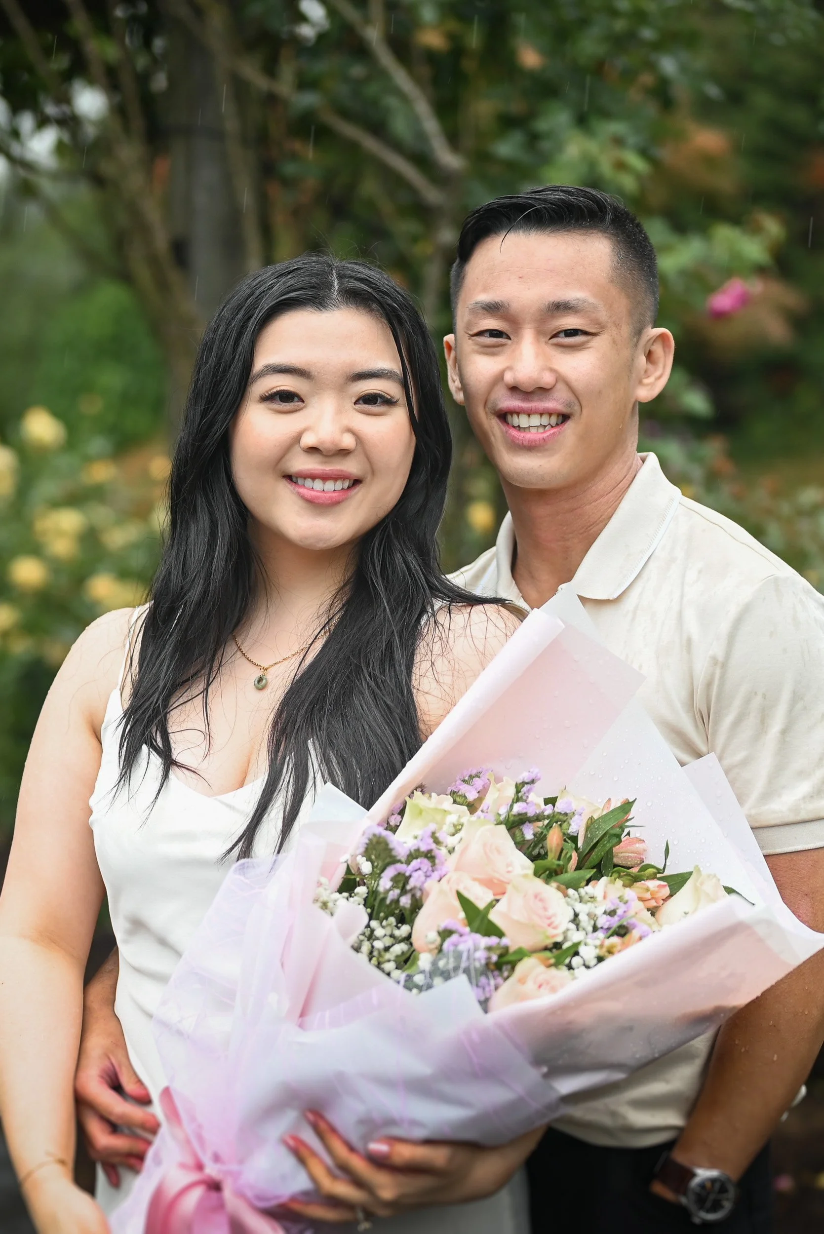 BurnabyMountain_Wedding_Elopement-0223.jpg