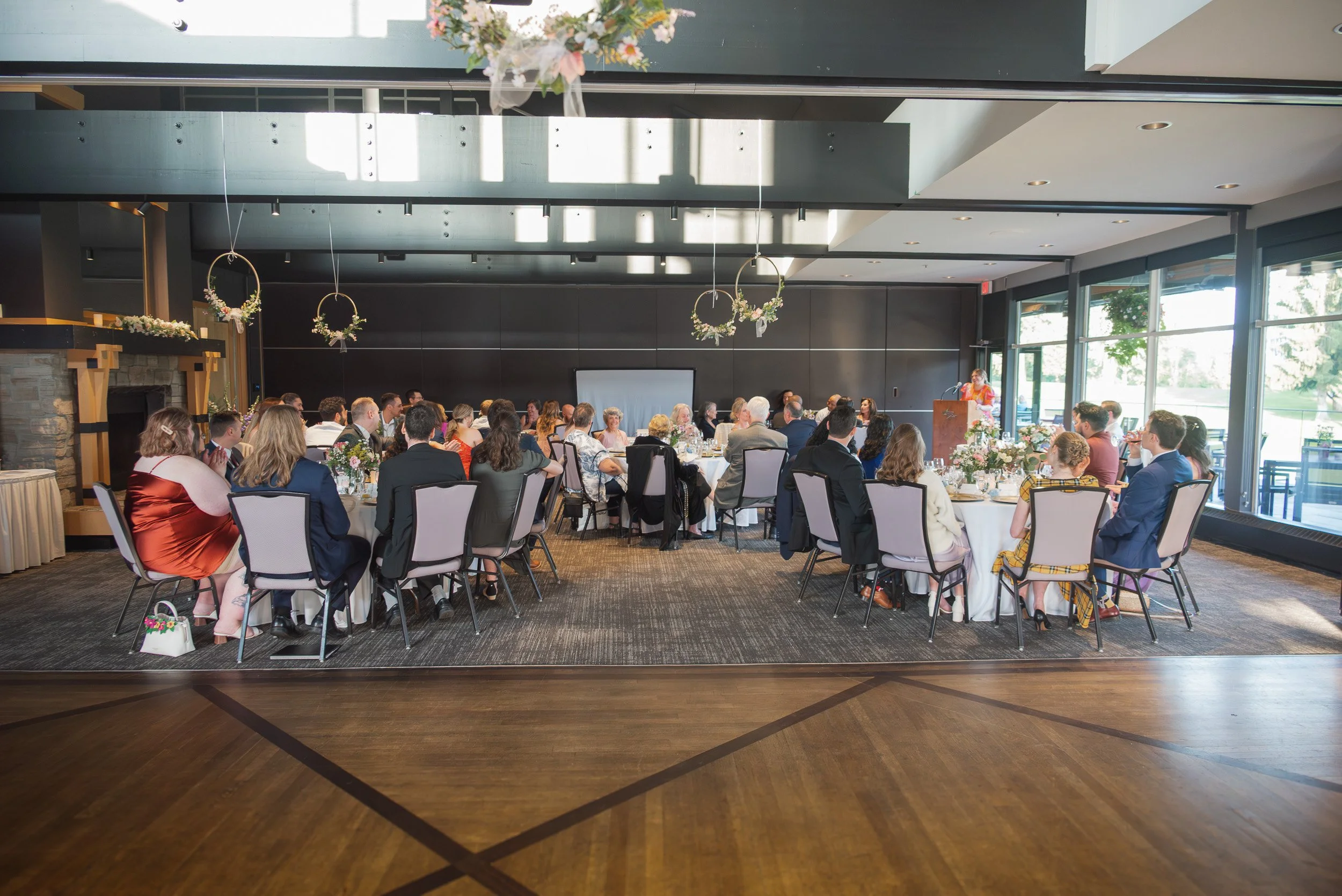 Seymour_GolfandCountryClub_Wedding-0288.jpg