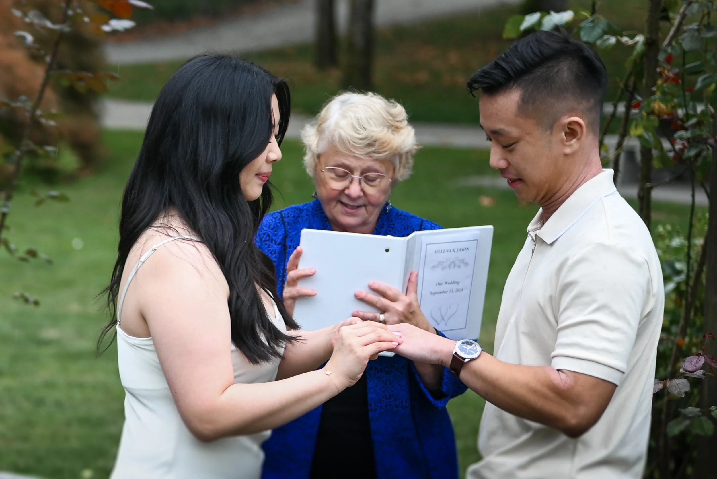 BurnabyMountain_Wedding_Elopement-0088.jpg