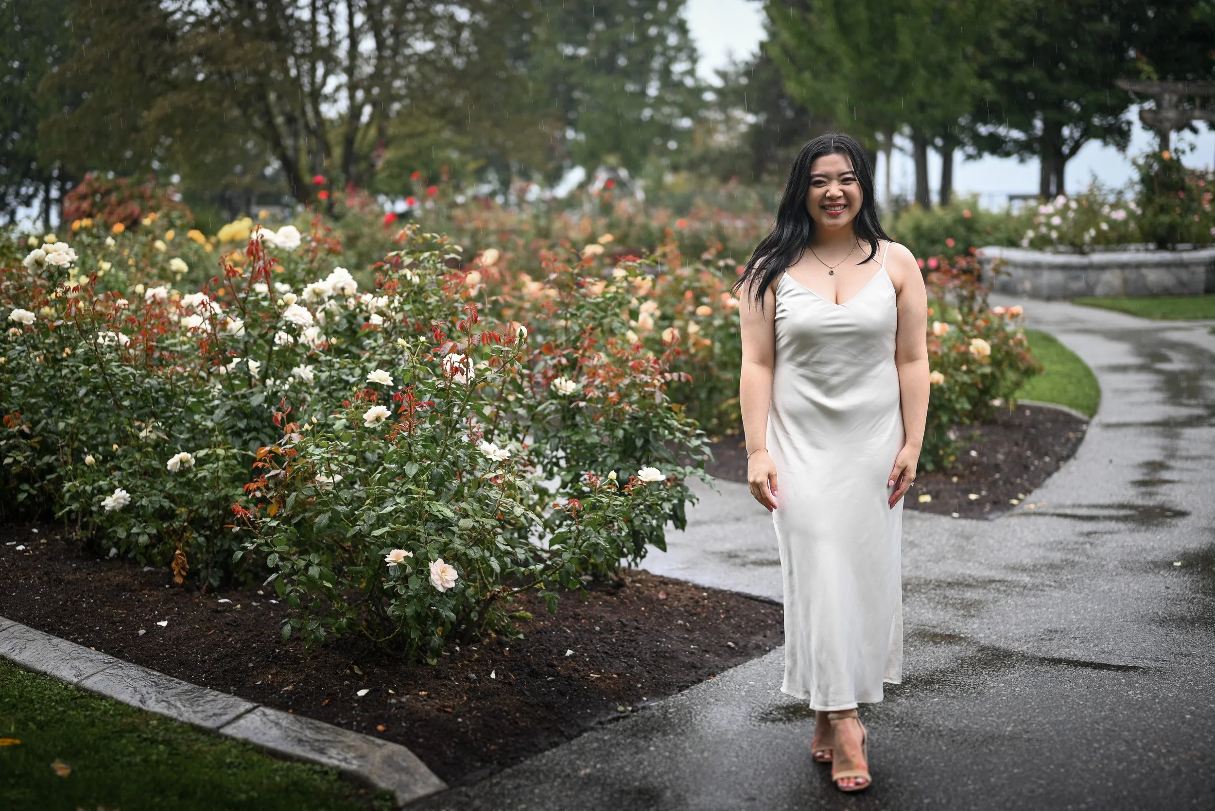 BurnabyMountain_Wedding_Elopement-0198.jpg