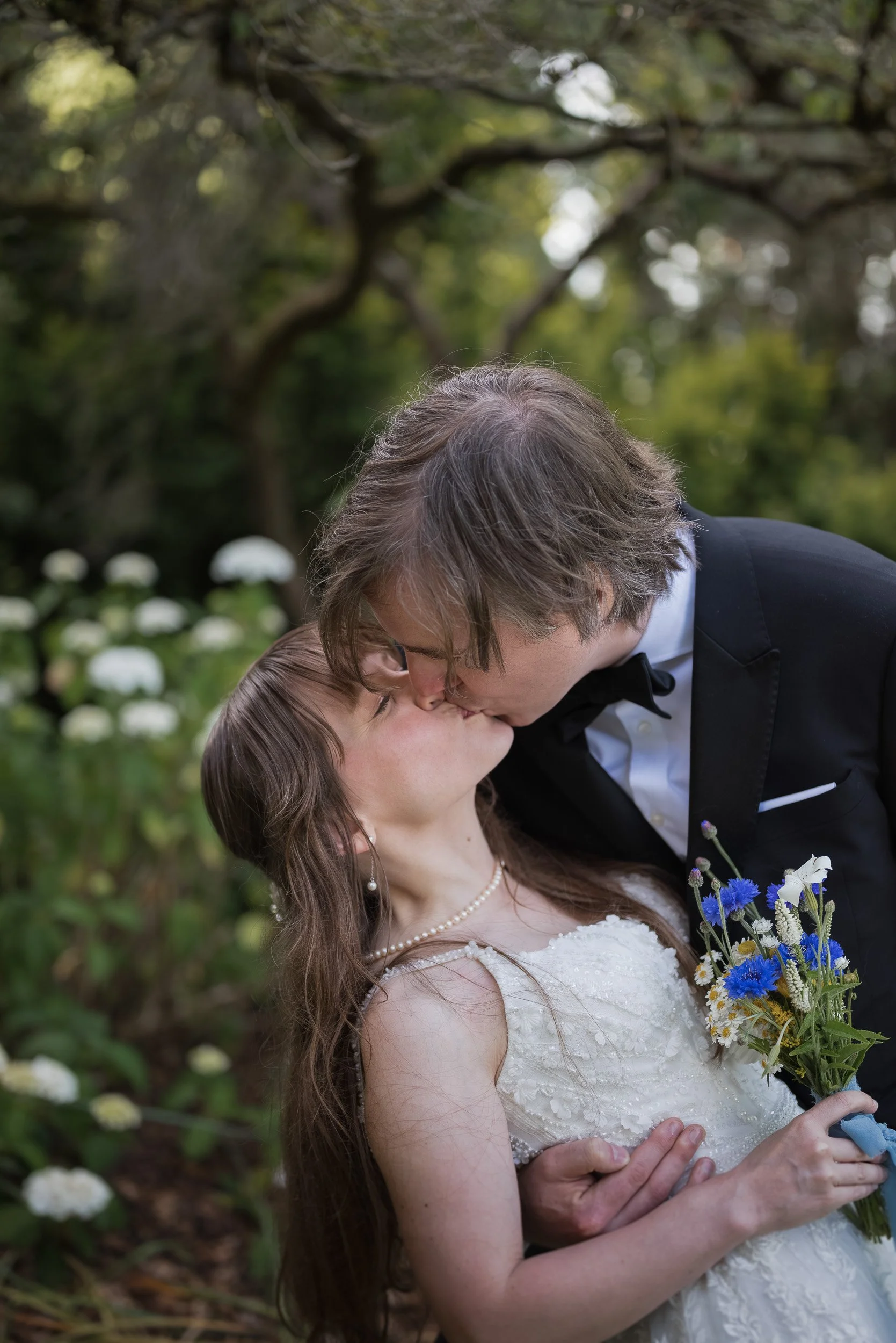 Bloedel_Conservatory_Wedding_Photographer-0169.jpg