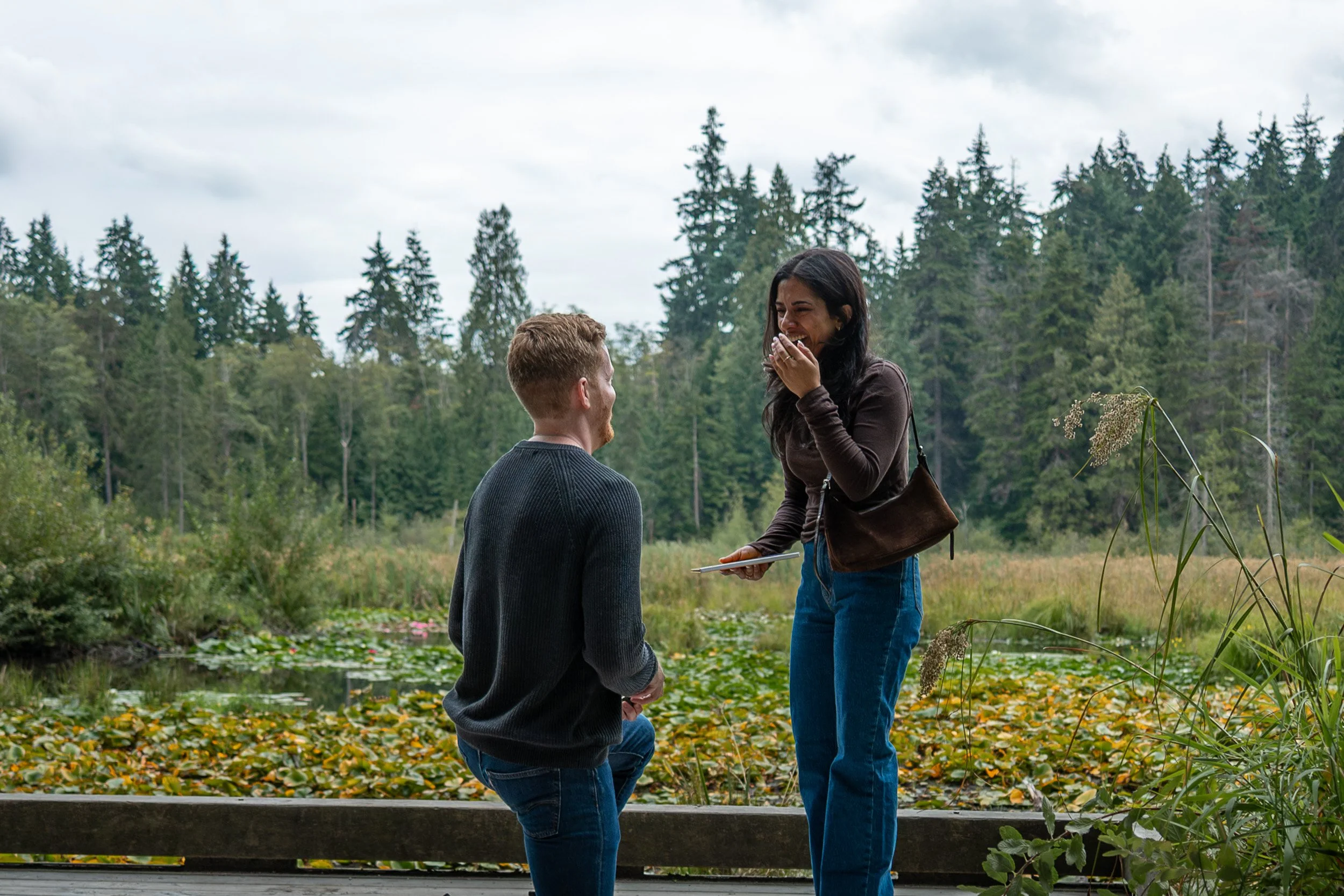 StanleyParkProposal-0018.jpg