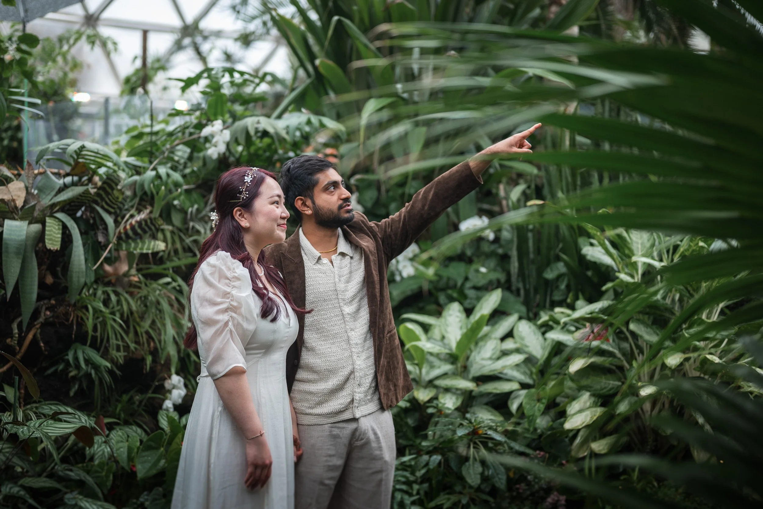 Bloedel_Conservatory_Wedding-0120.jpg