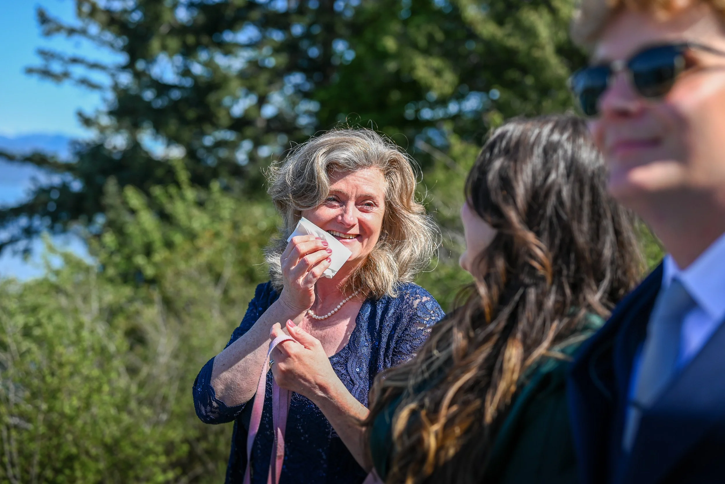 Whytecliff_Park_MicroWedding_Elopement-0072.jpg
