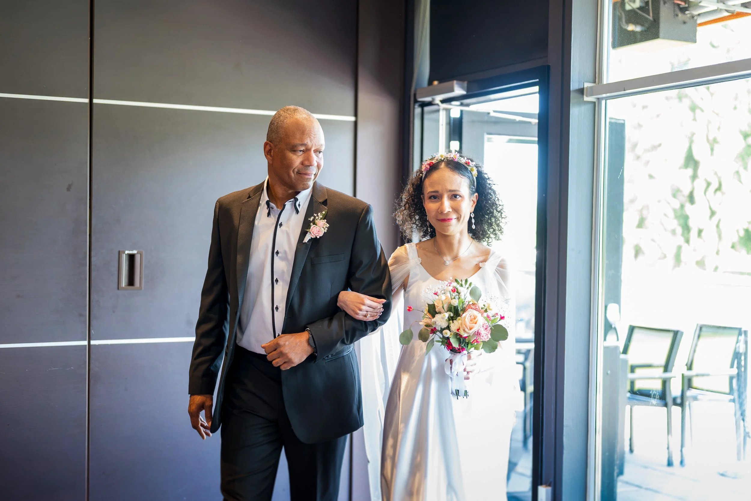 Seymour_GolfandCountryClub_Wedding-0038.jpg
