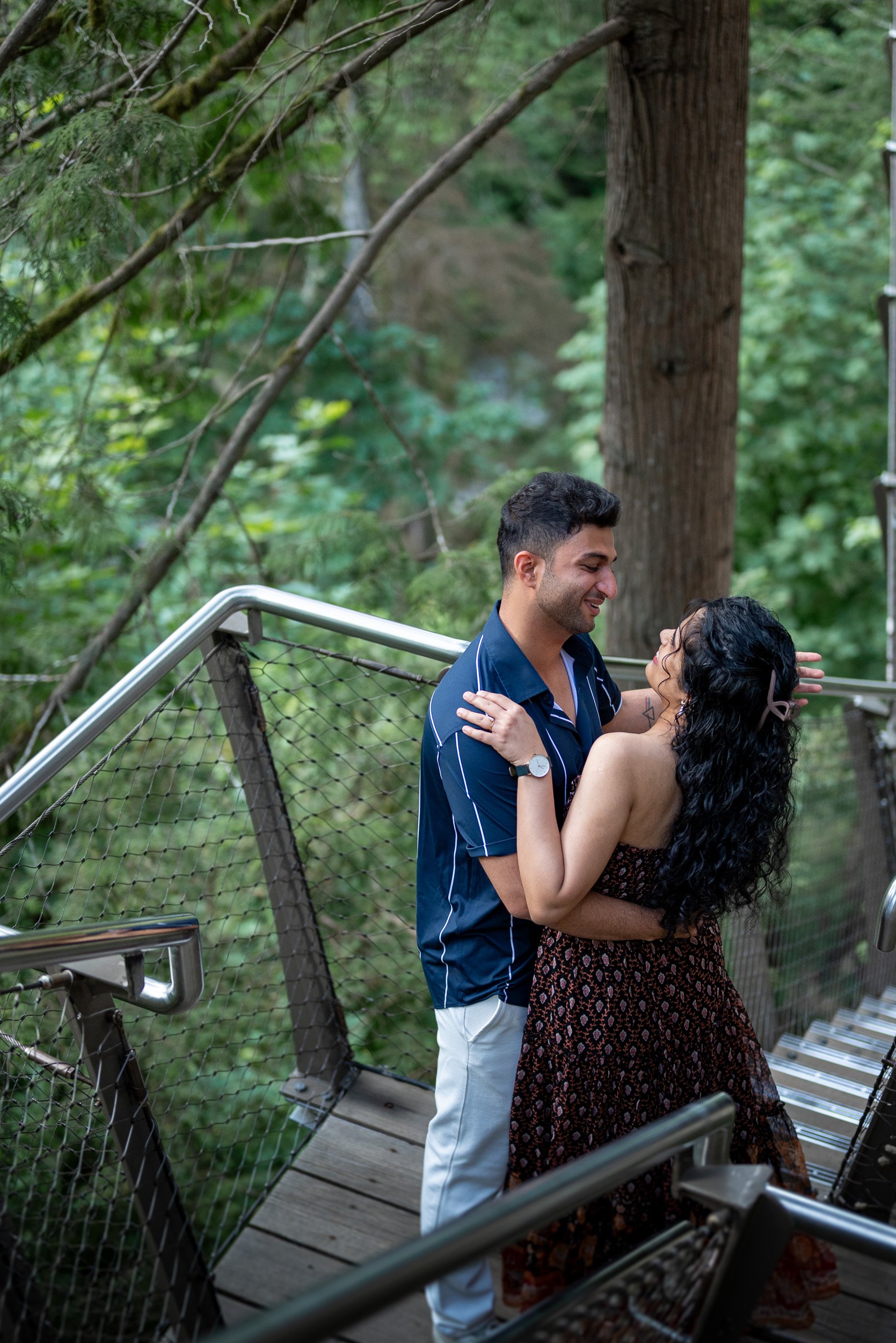 CapilanoSuspensionBridgeProposal-0058.jpg