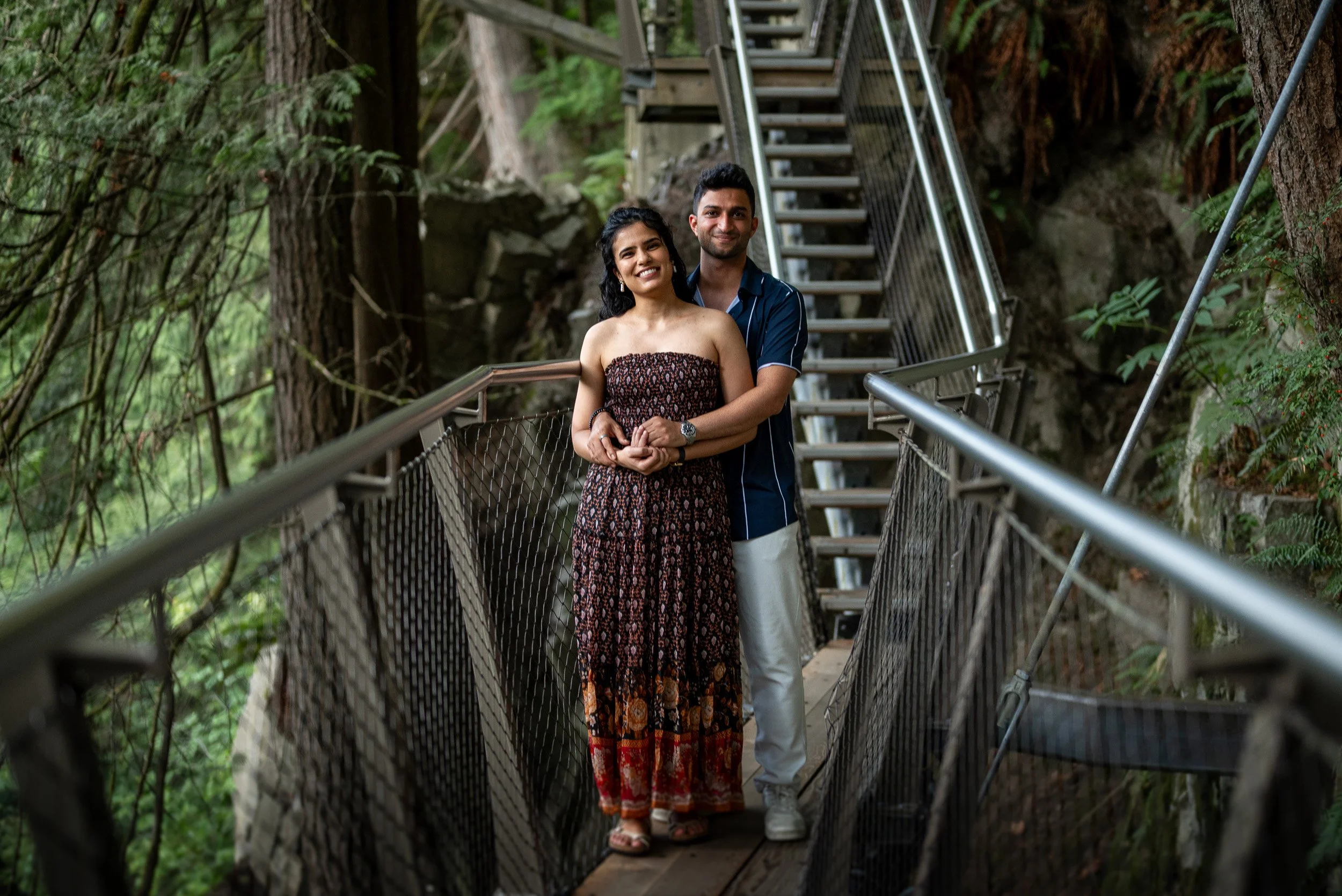 CapilanoSuspensionBridgeProposal-0073.jpg