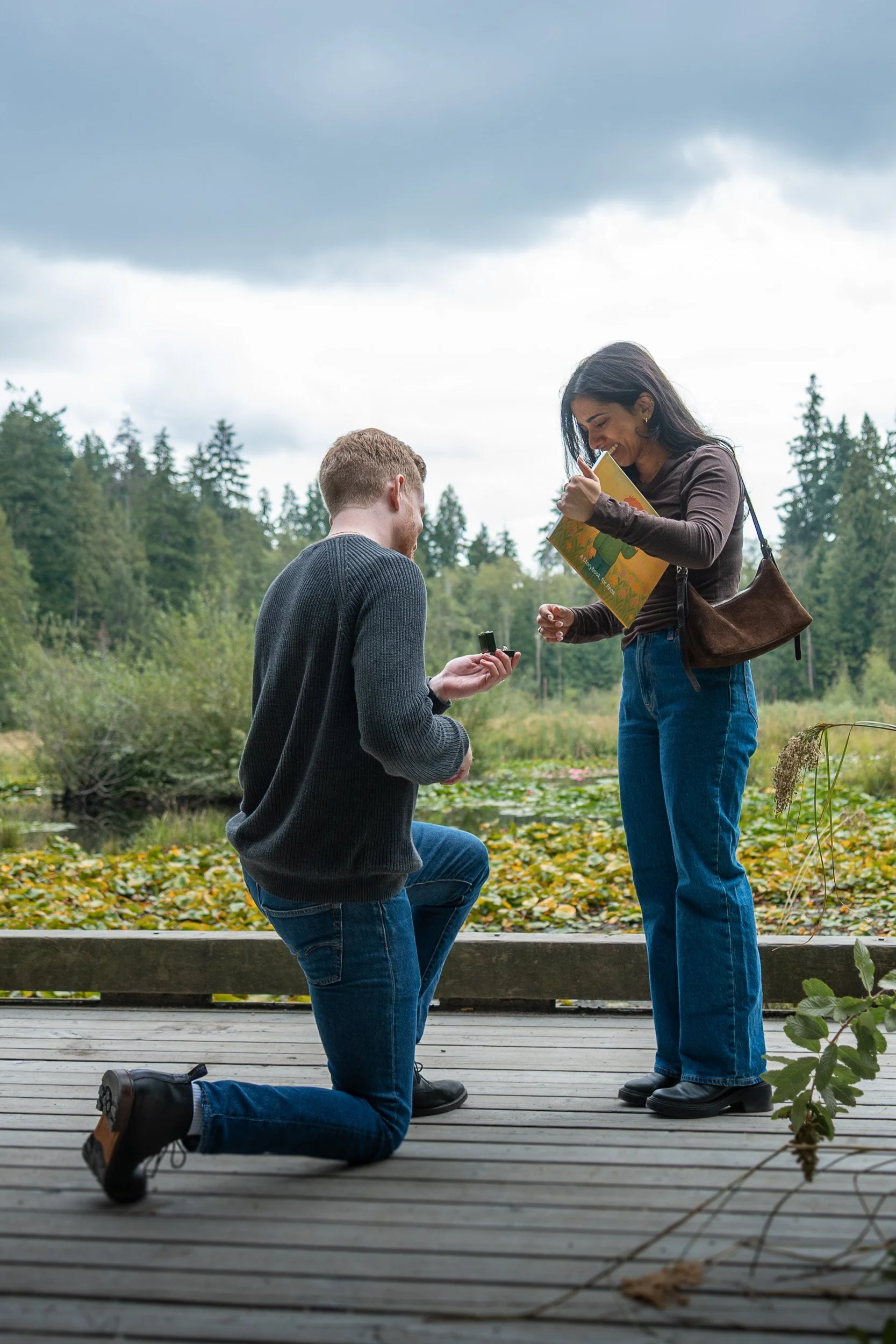 StanleyParkProposal-0026.jpg