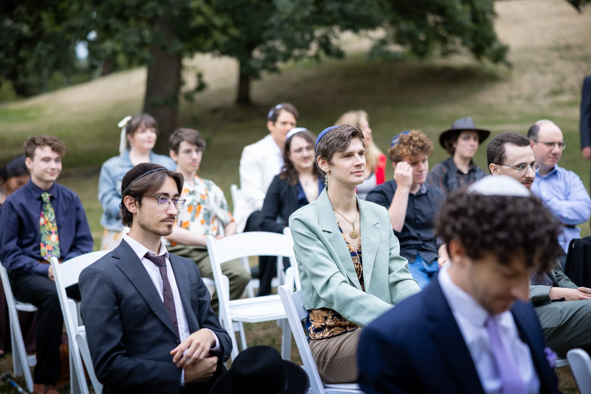 QueenElizabethPark_Wedding_GA-0021.jpg