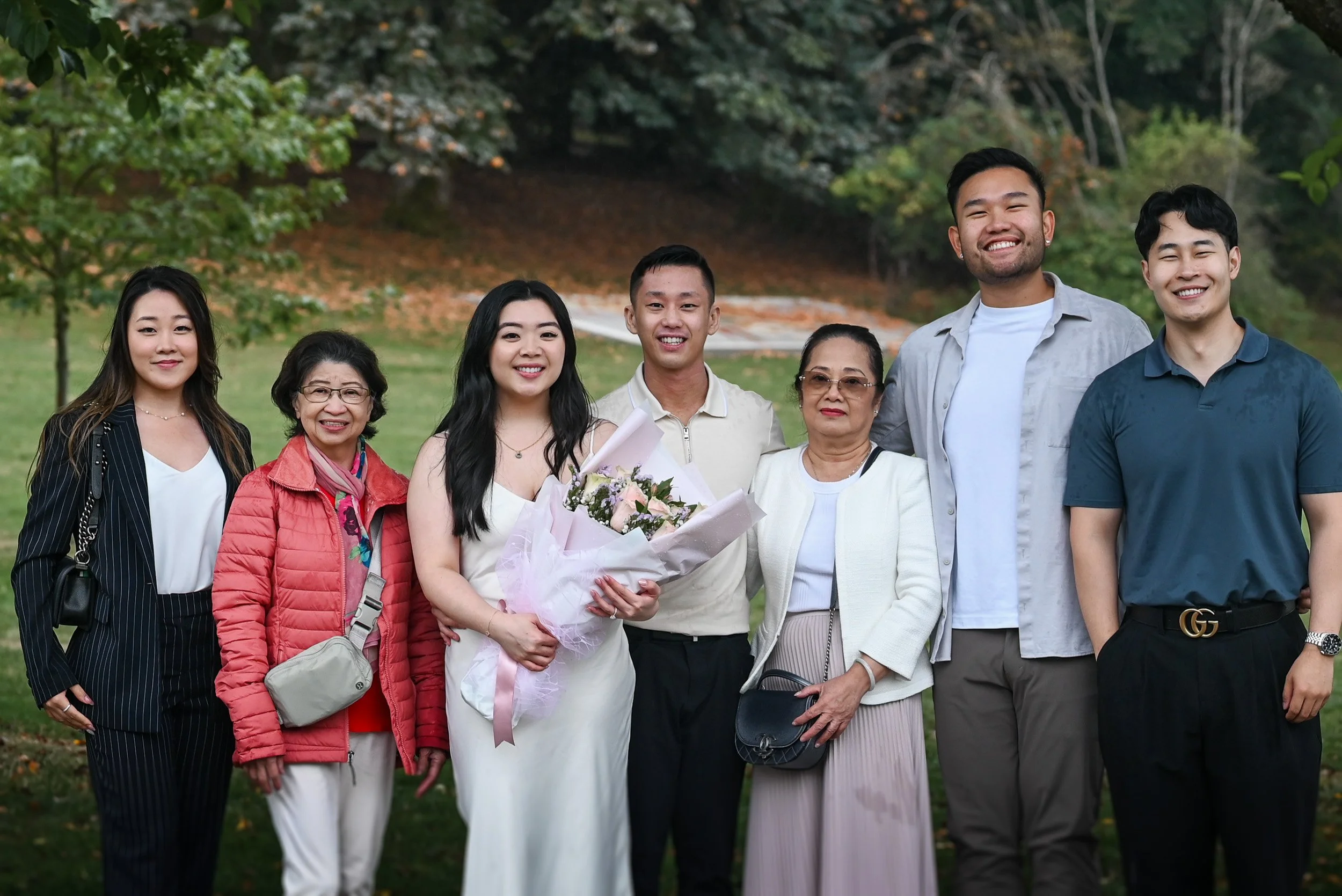BurnabyMountain_Wedding_Elopement-0145.jpg